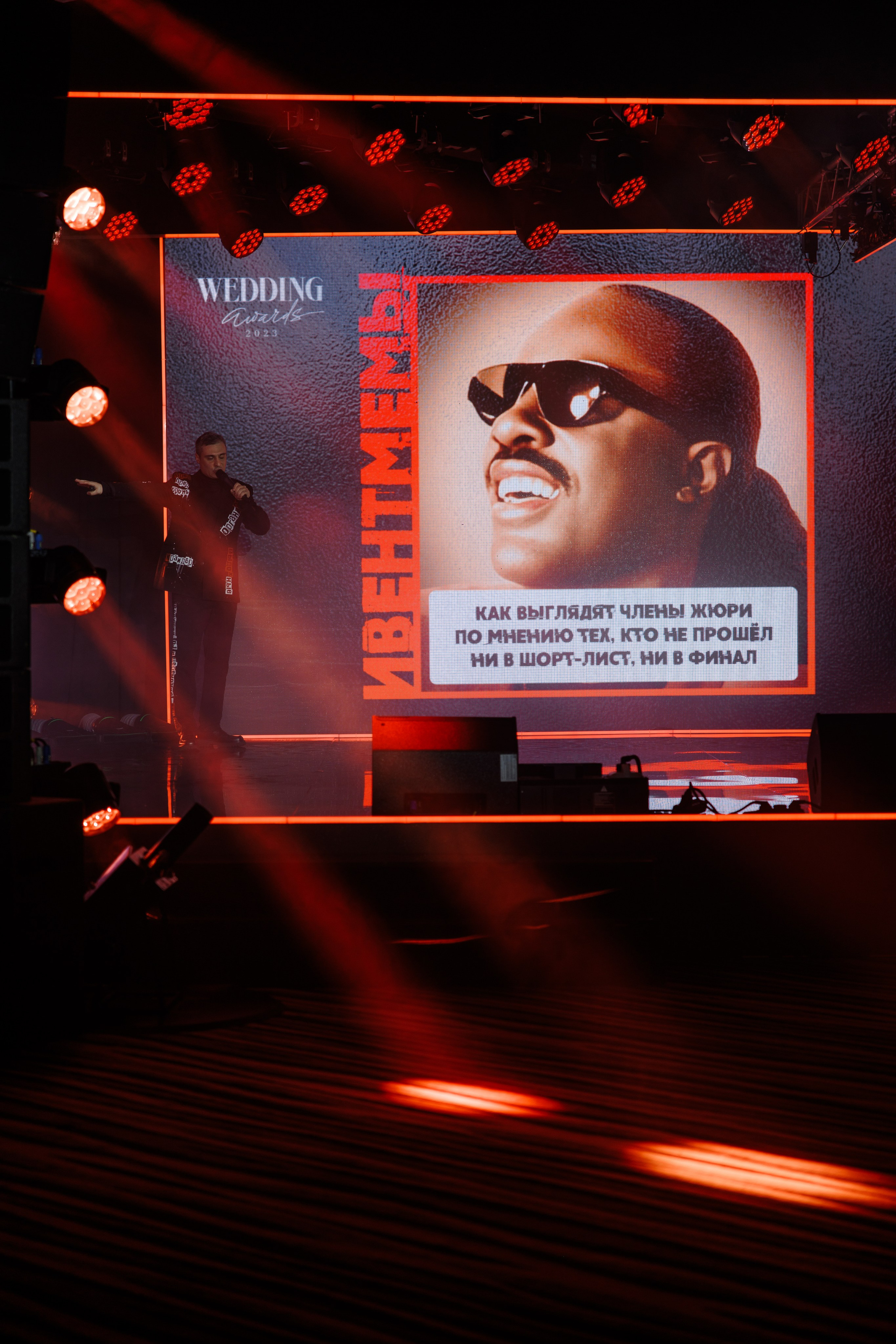 Wedding Awards Юг 2023. Свадебный и репортажный фотограф Новороссийск, Краснодар, Сочи Олеся Дзюба