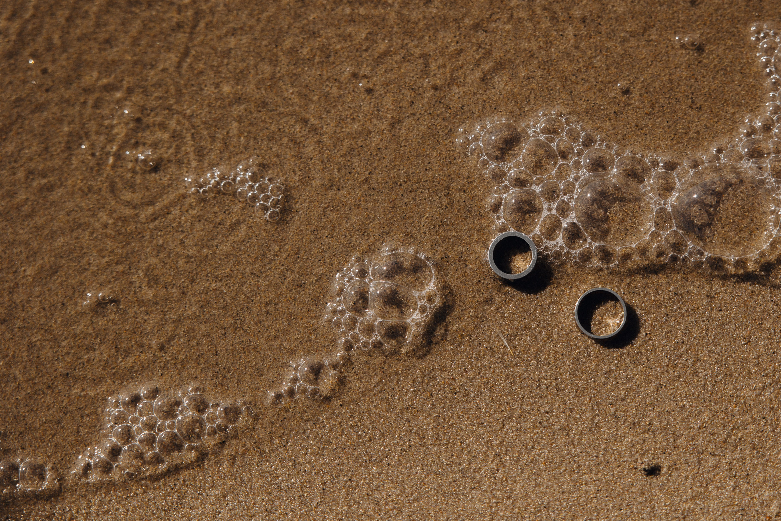 АЛИНА И ЕГОР, ПЛЯЖ. Свадебный и индивидуальный фотограф в Челябинске Евгения Негодяева