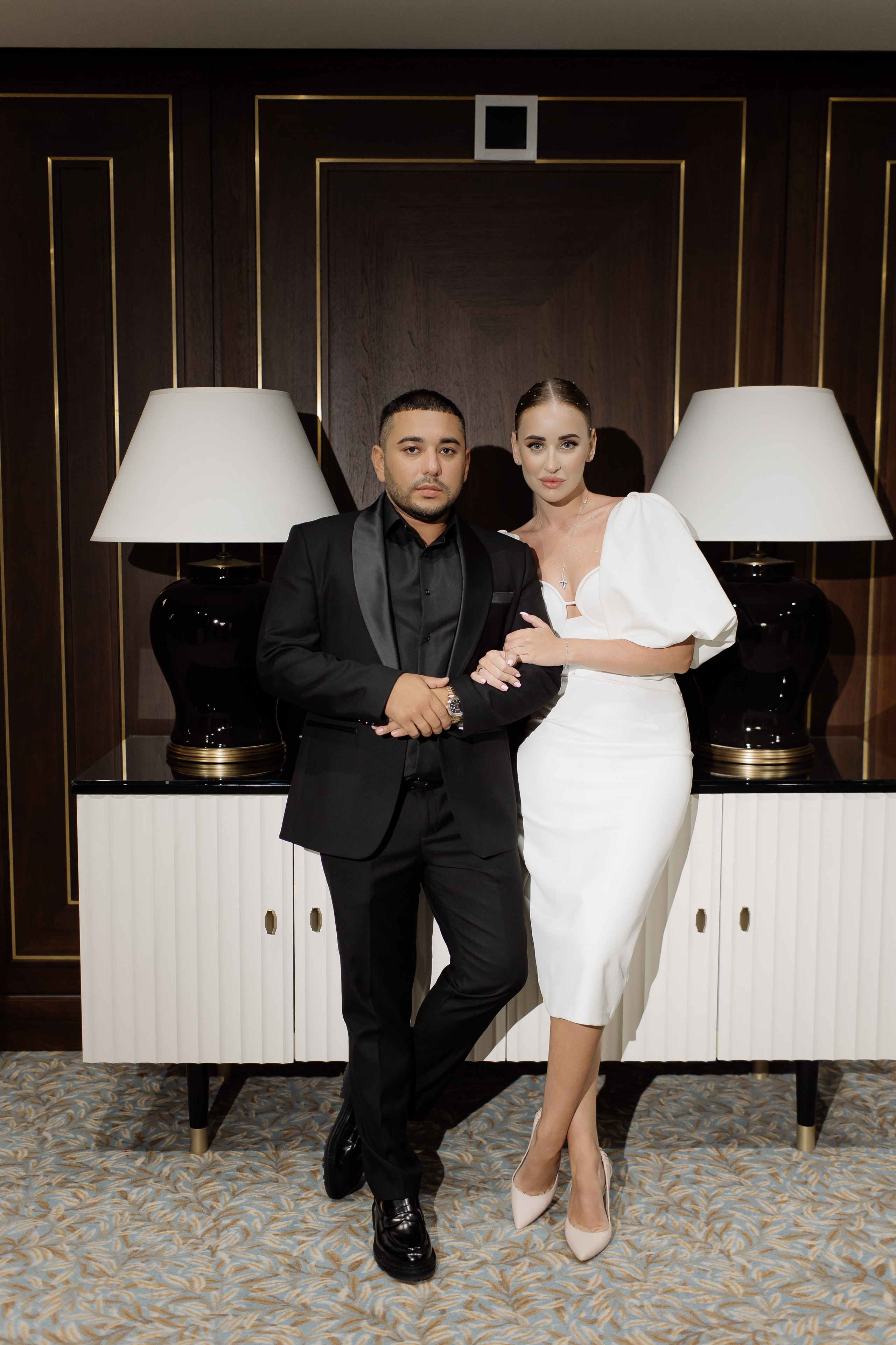 ПОЛНЫЙ СВАДЕБНЫЙ ДЕНЬ, АНДРЕЙ И АНАСТАСИЯ, ПЕГАС. Свадебный и индивидуальный фотограф в Челябинске Евгения Негодяева