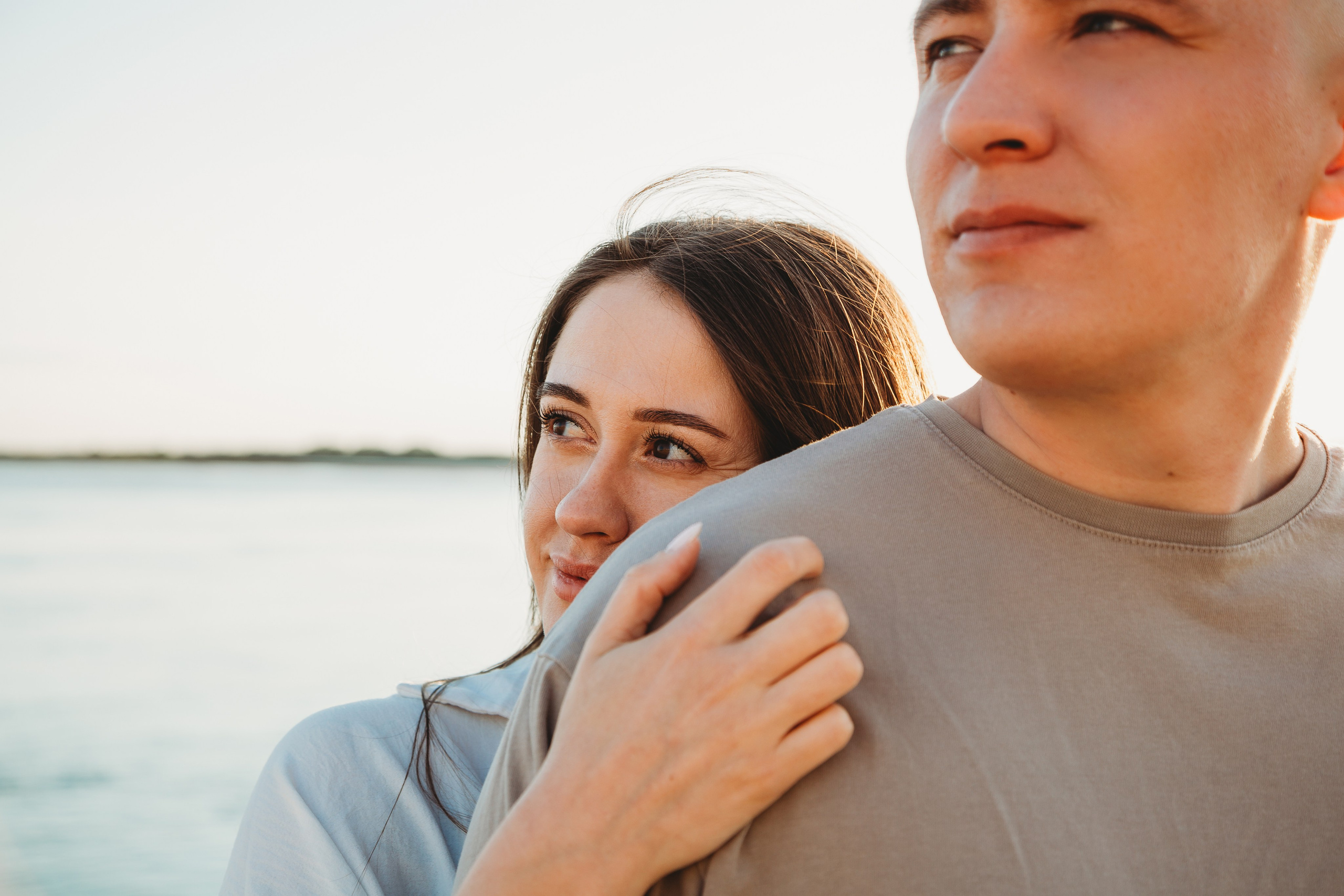 🤍. Екатерина Королева. Фотограф. Хабаровск