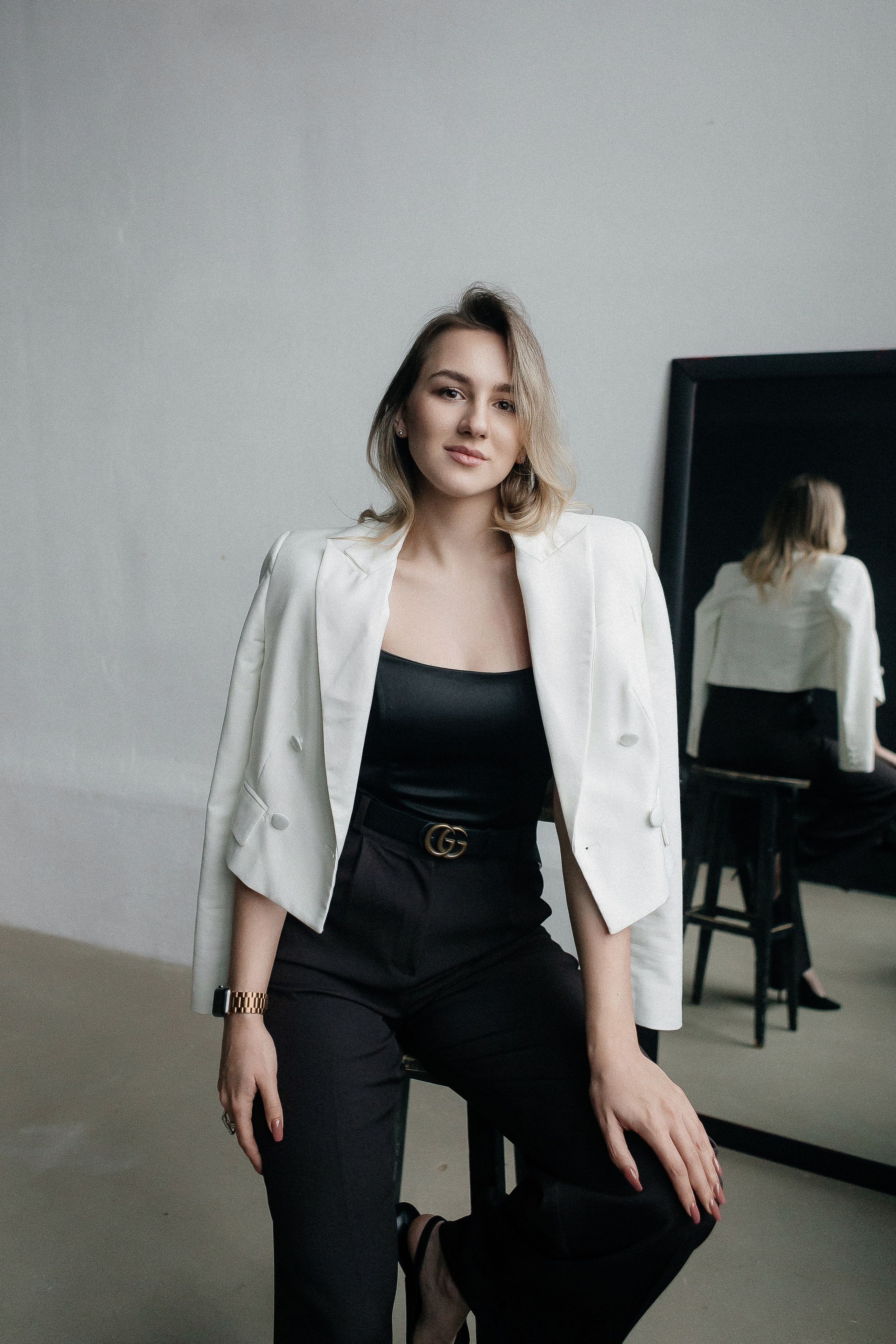 Свадебный день в классическом стиле в Нижнем Новгороде. Свадебный фотограф в Нижнем Новгороде Генеральская Ира