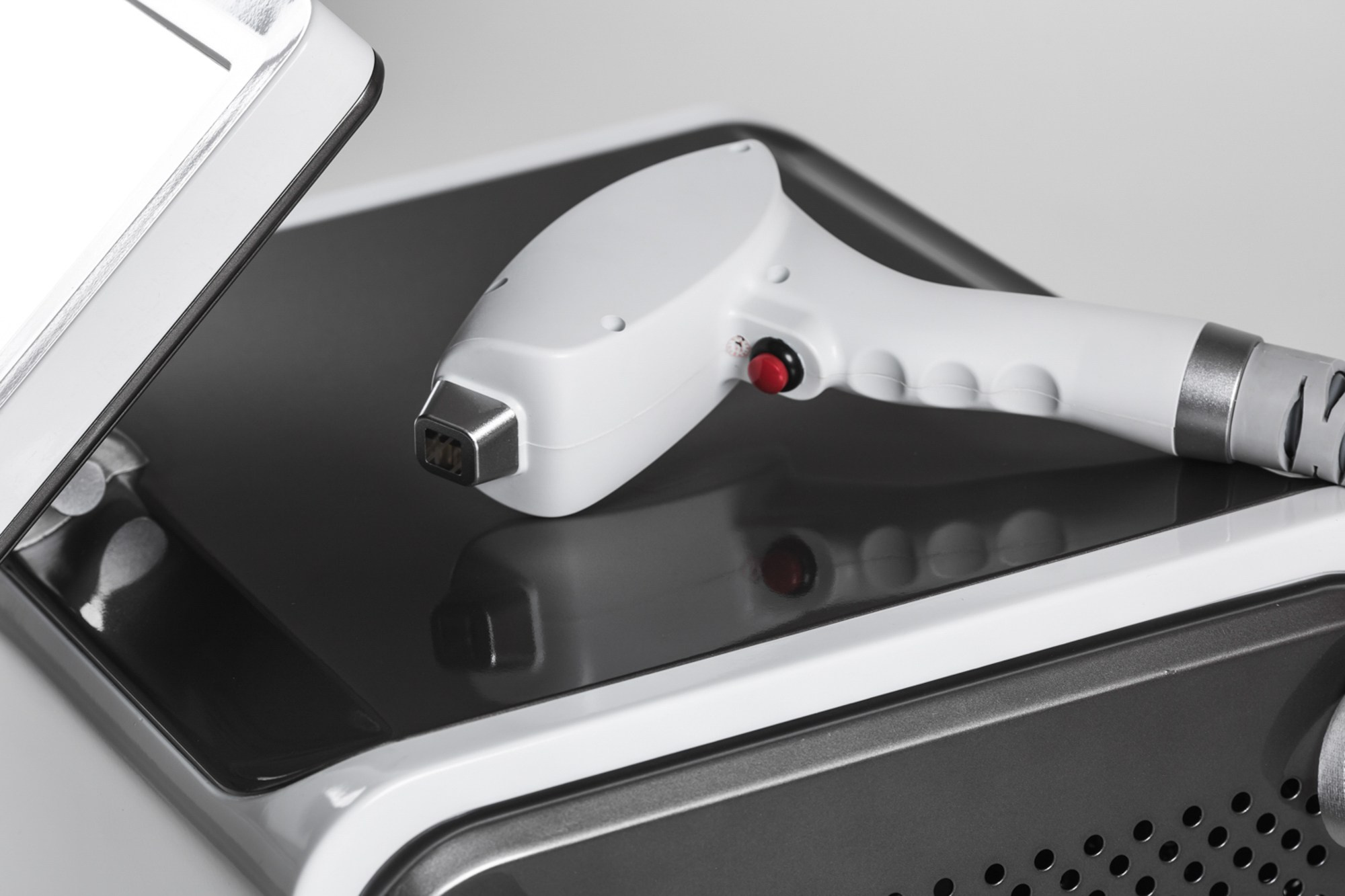 ИМИДЖЕВАЯ СЪЕМКА. Звездный Фотограф Александр Ласкин в Москве, #САМЫЙЛАСКОВЫЙФОТОГРАФ