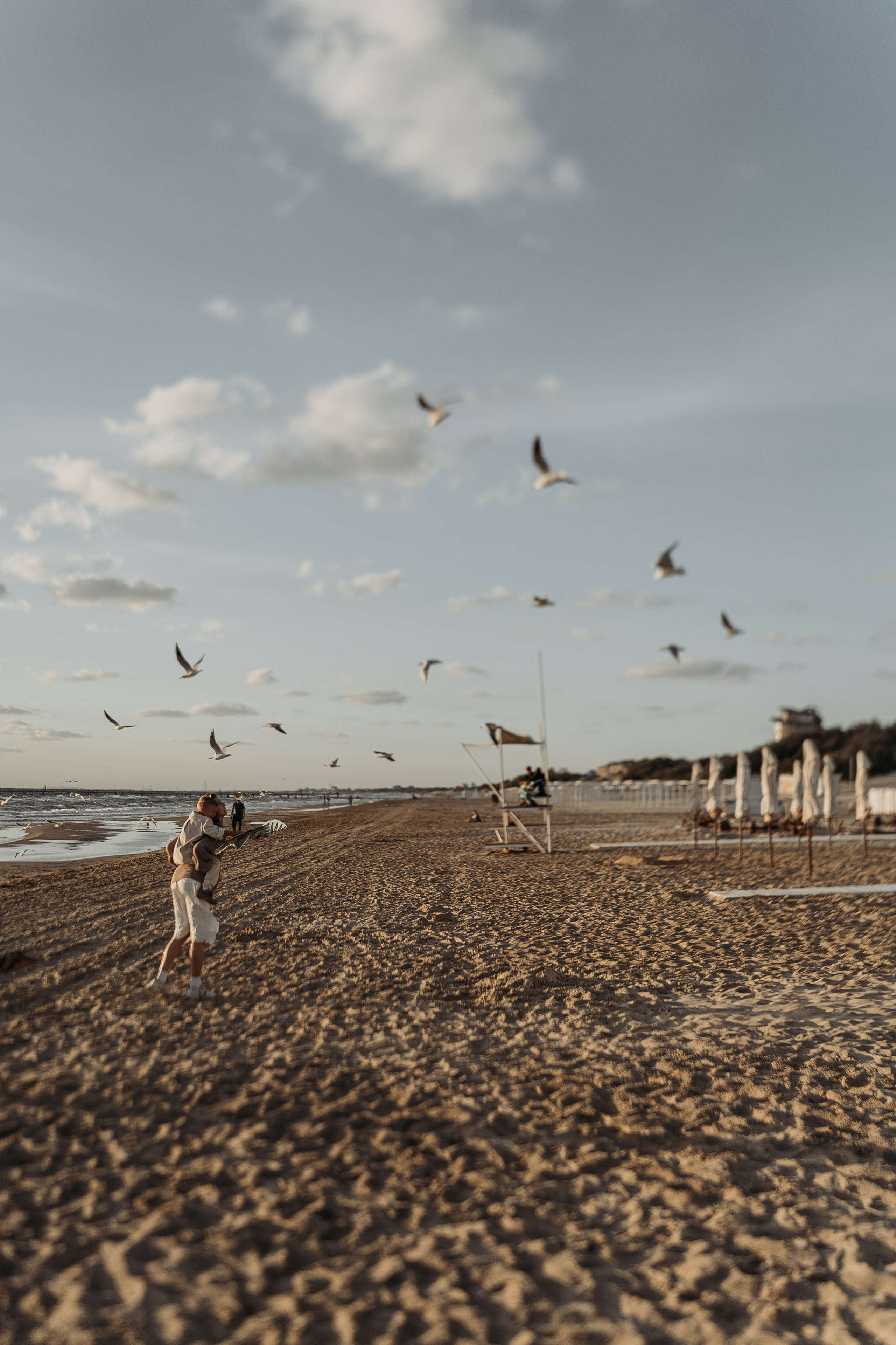 Анна, Ваня и Федя. Семейный и домашний фотограф в Уфе Ирина Гарасюта