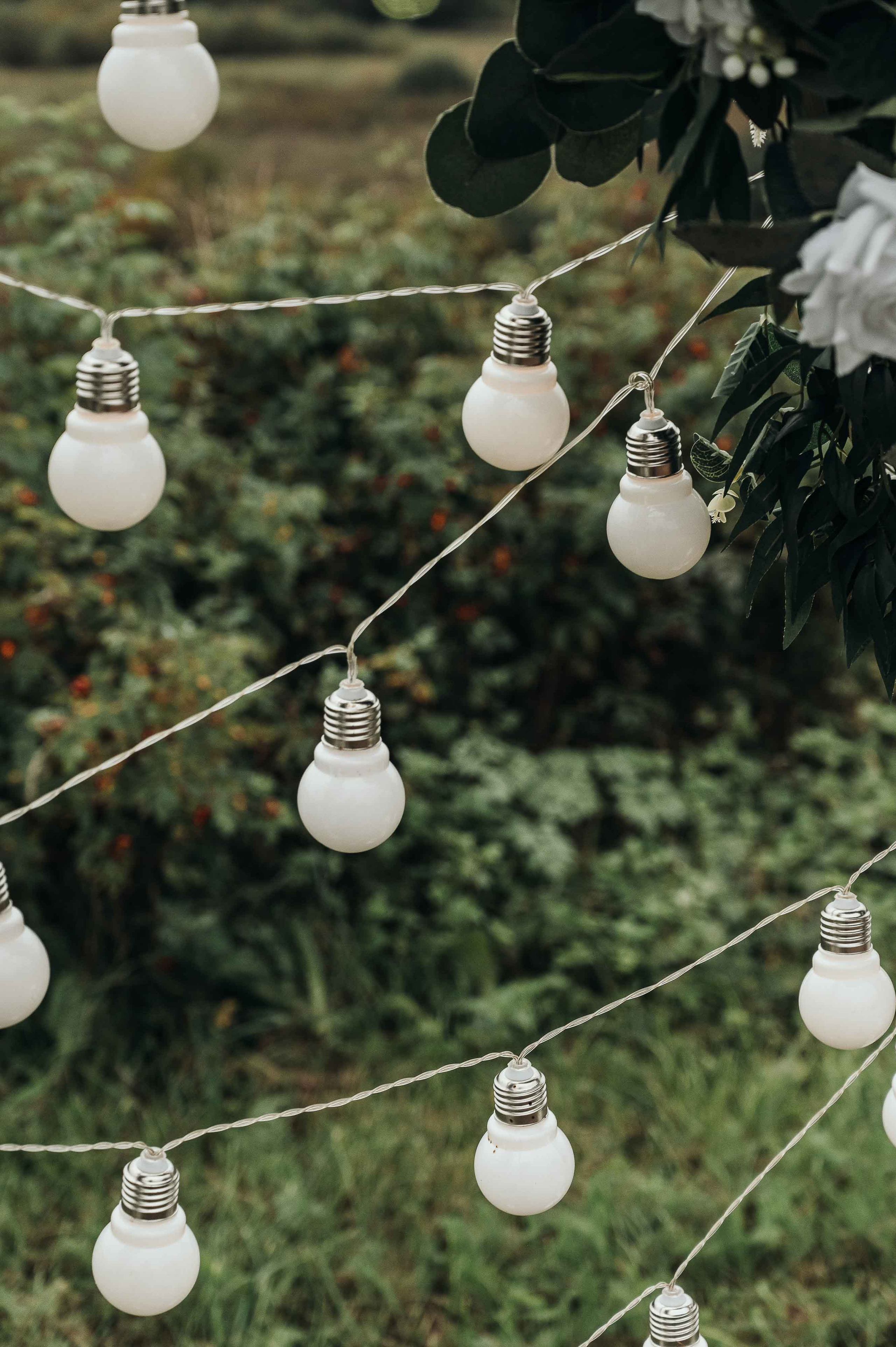 Фотосъемка выездной регистрации. Свадебный и семейный фотограф в Котласе Никита Попов