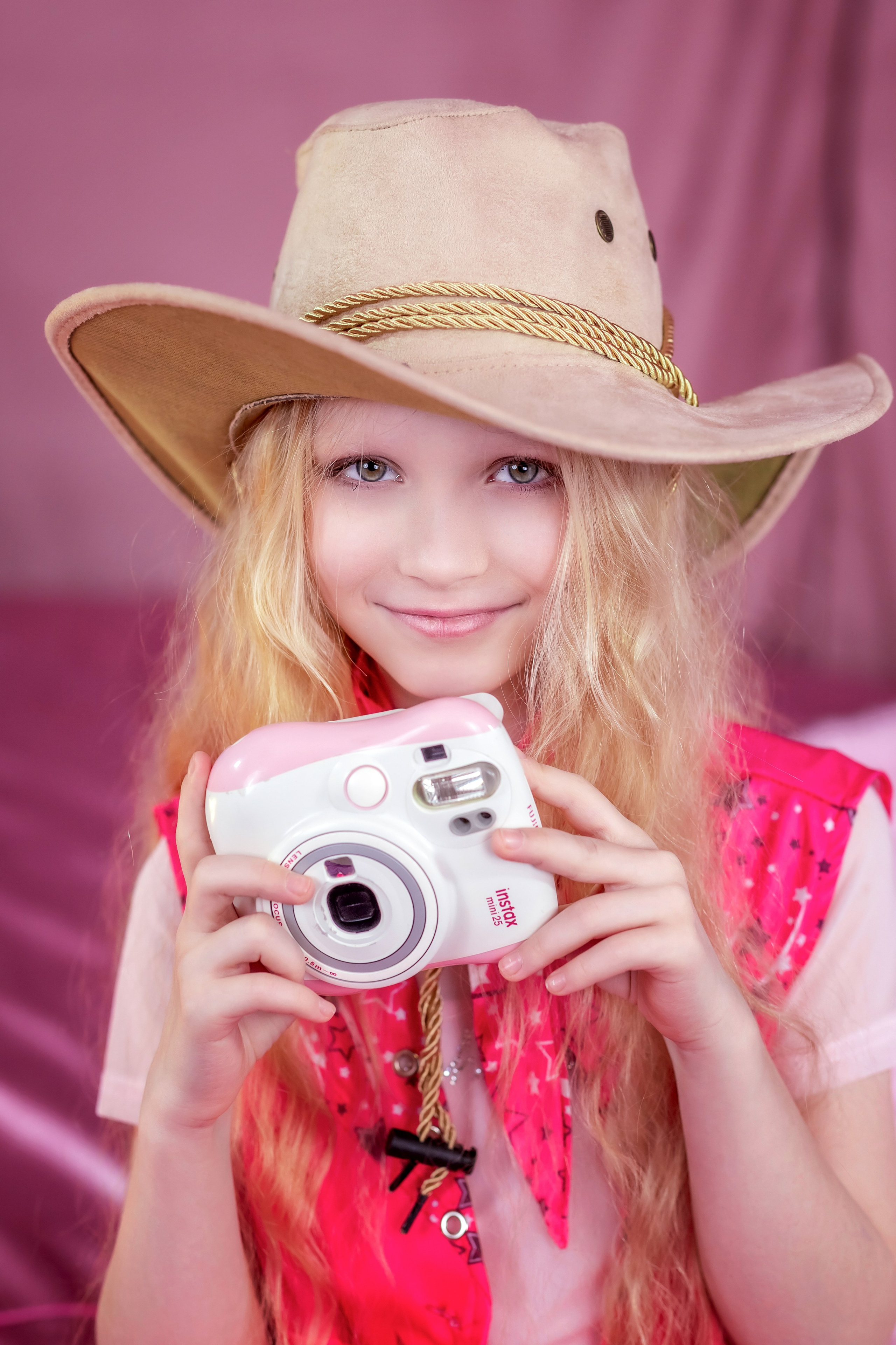 ДЕТСКИЕ постановочные/сказочные СЪЕМКИ. Фотограф Алина Лебедь