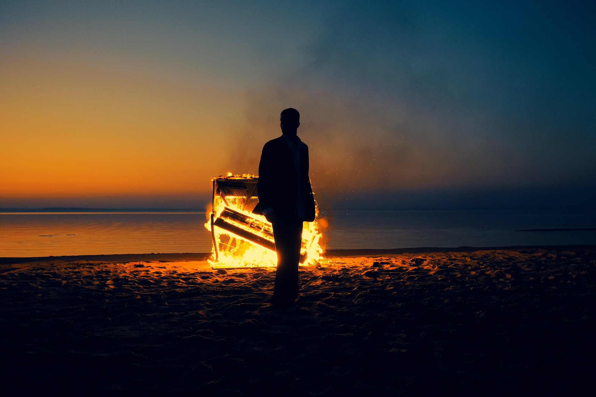 Александр. Anya.vision