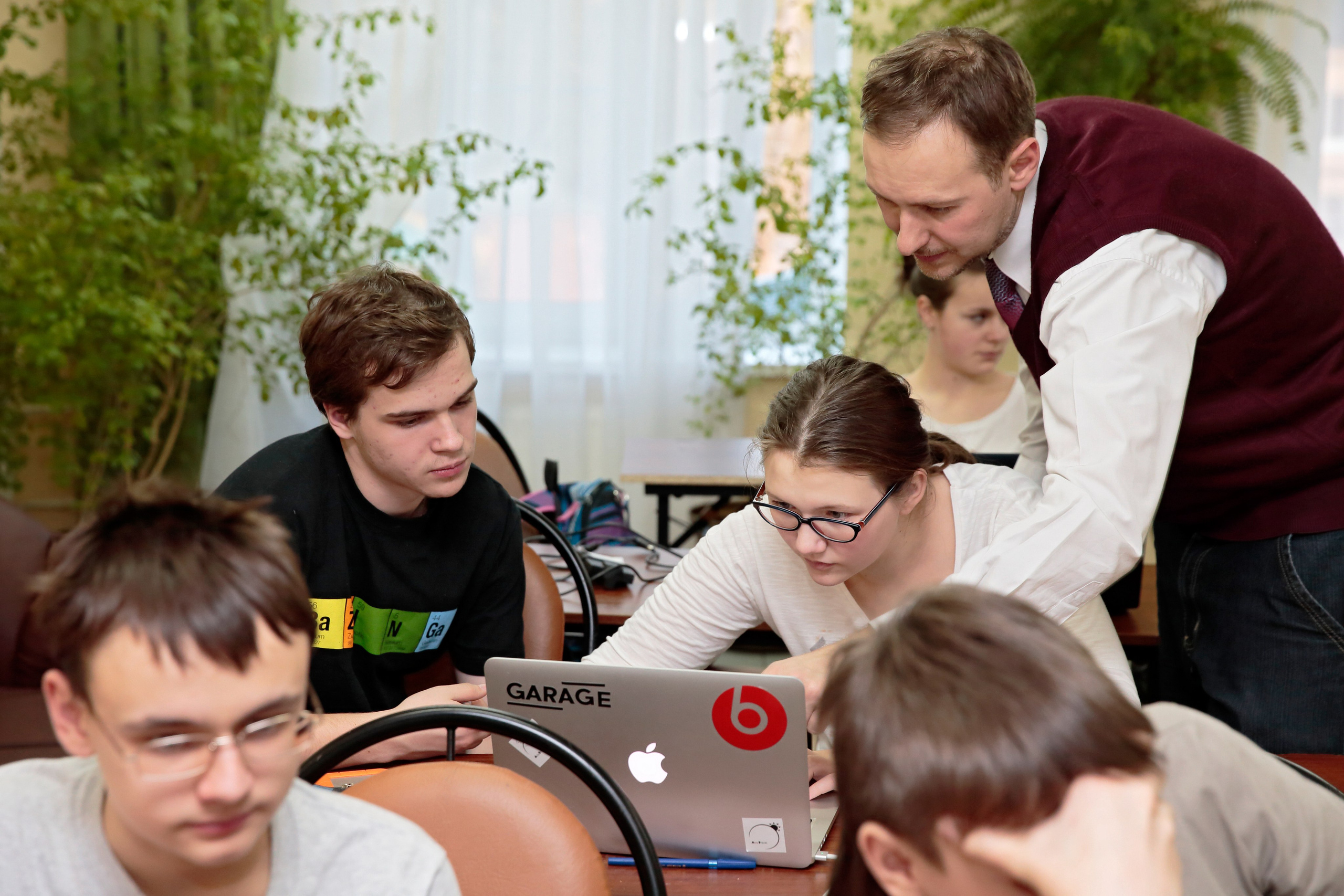 ЛАНАТ 2015. Попов.фото — Предметная фотостудия в Новой Москве