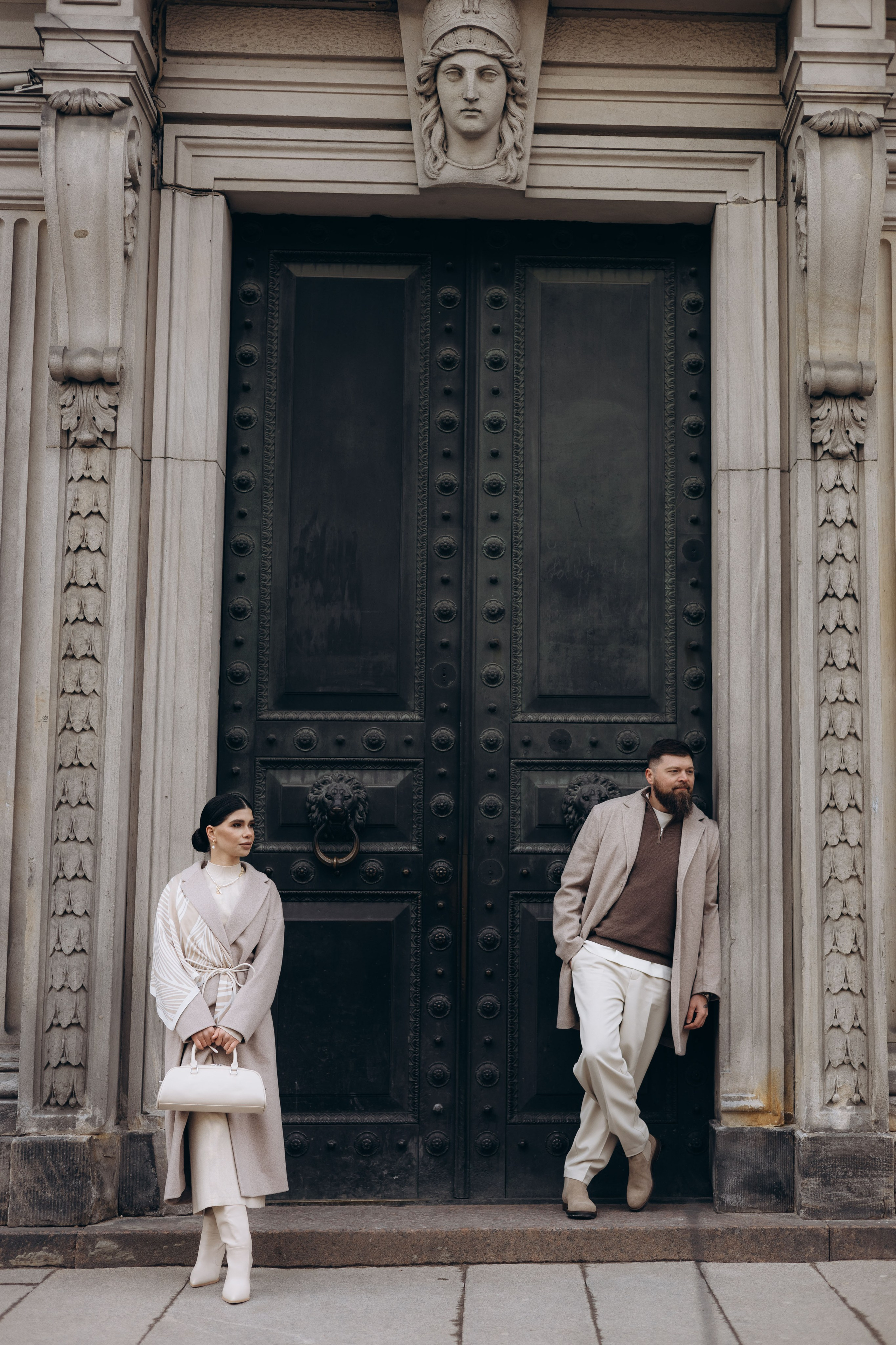 Love-story. Свадебный и семейный фотограф в Новосибирске Дарья Кель