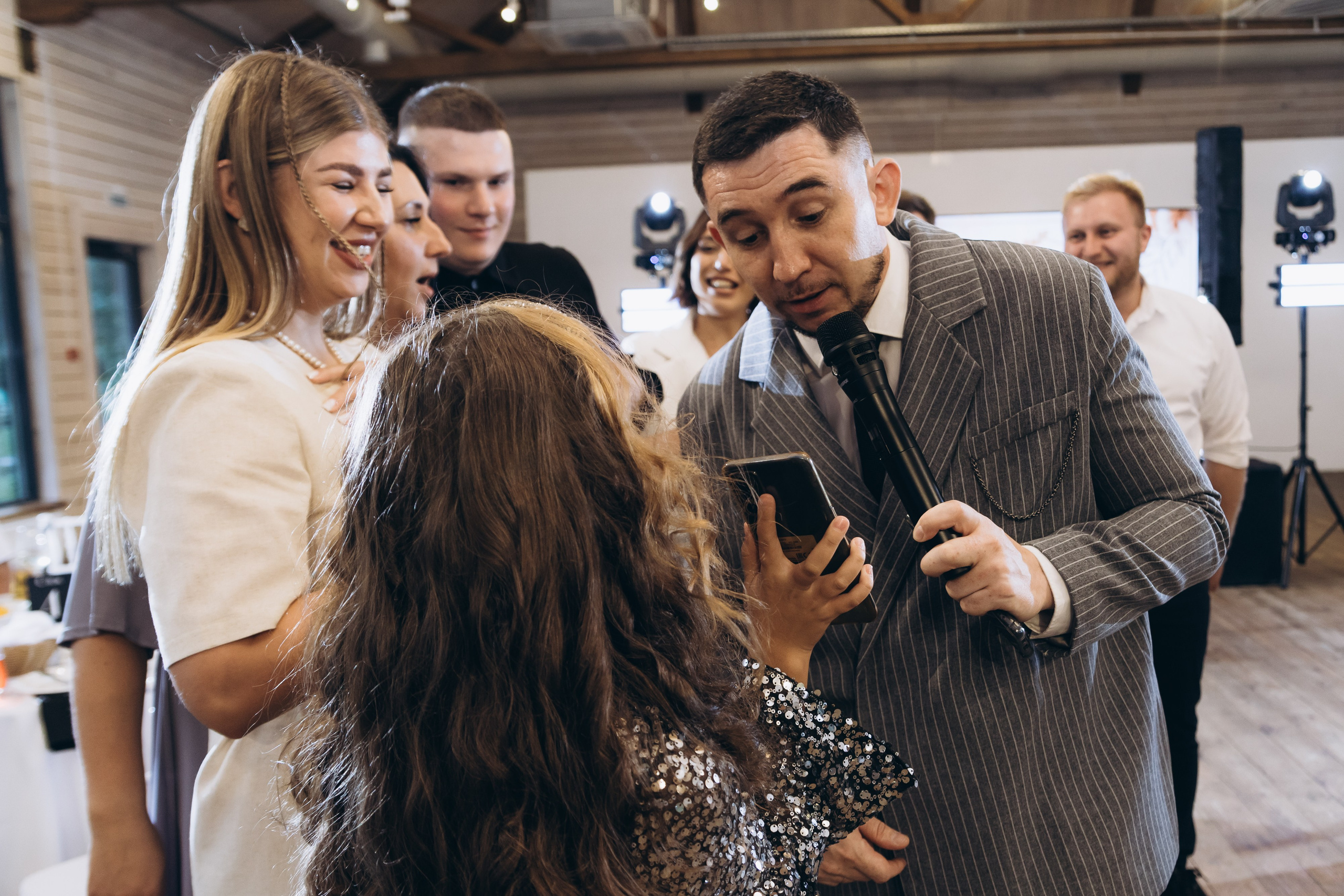 03.08.25 Артем & Анастасия. Свадебный и семейный фотограф в Новосибирске Дарья Кель