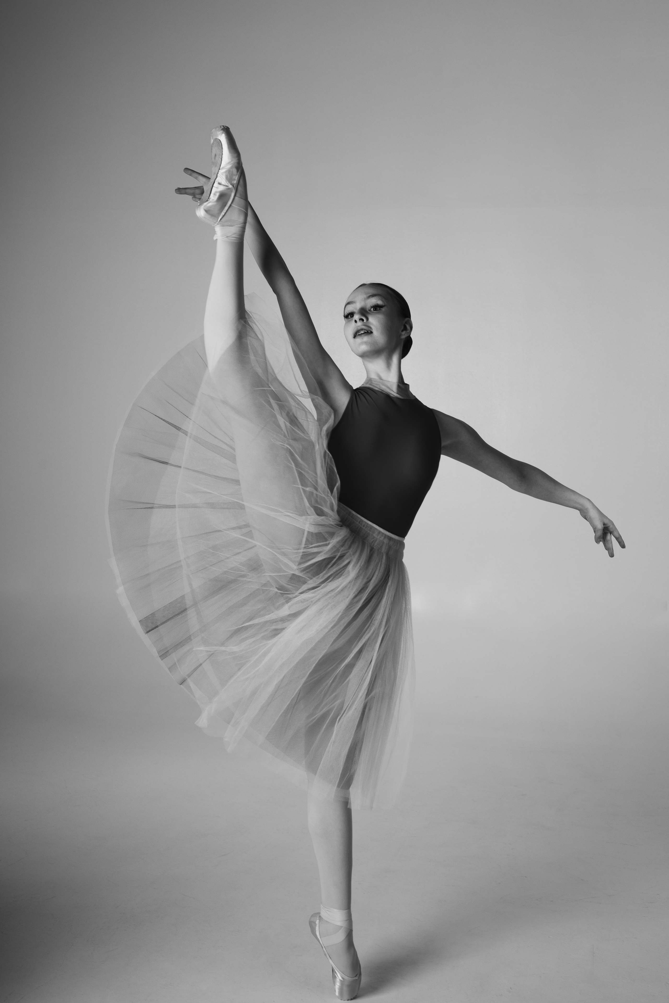 София. Свадебный и семейный фотограф в Новосибирске Дарья Кель