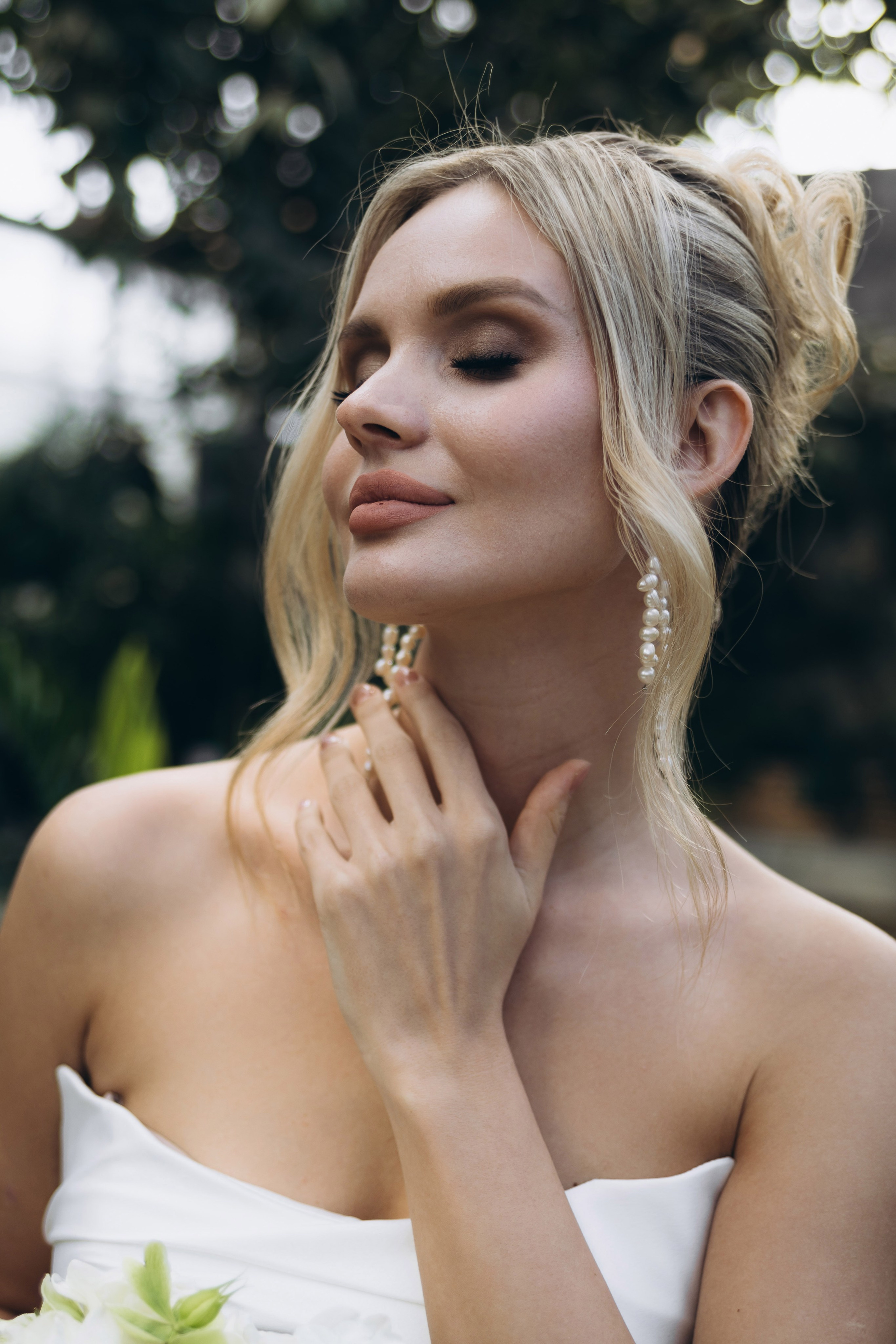 16.03.25 Михаил & Анастасия. Свадебный и семейный фотограф в Новосибирске Дарья Кель