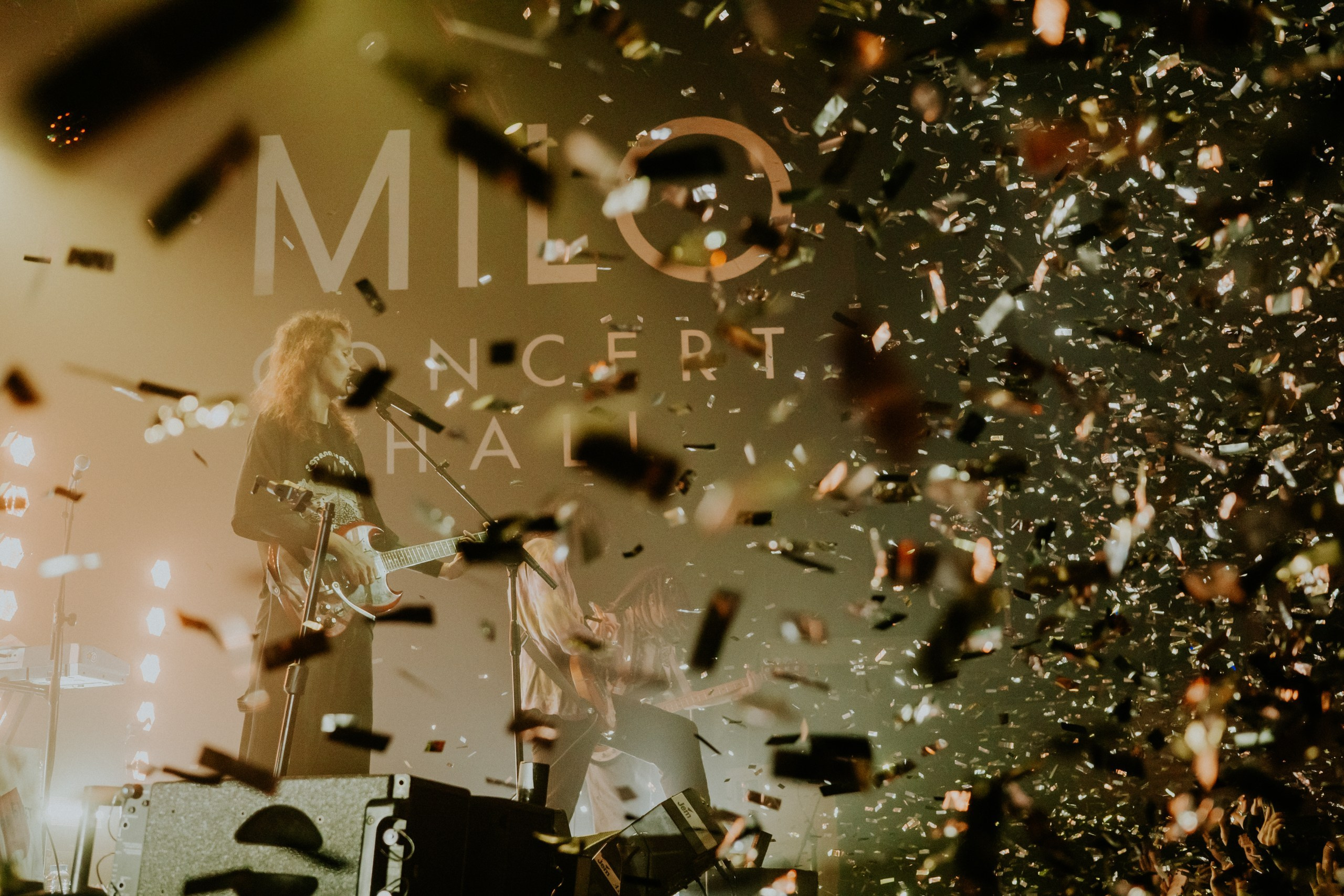 Ssshhhiiittt. Фотограф Нижний Новгород — Дмитрий Грехов