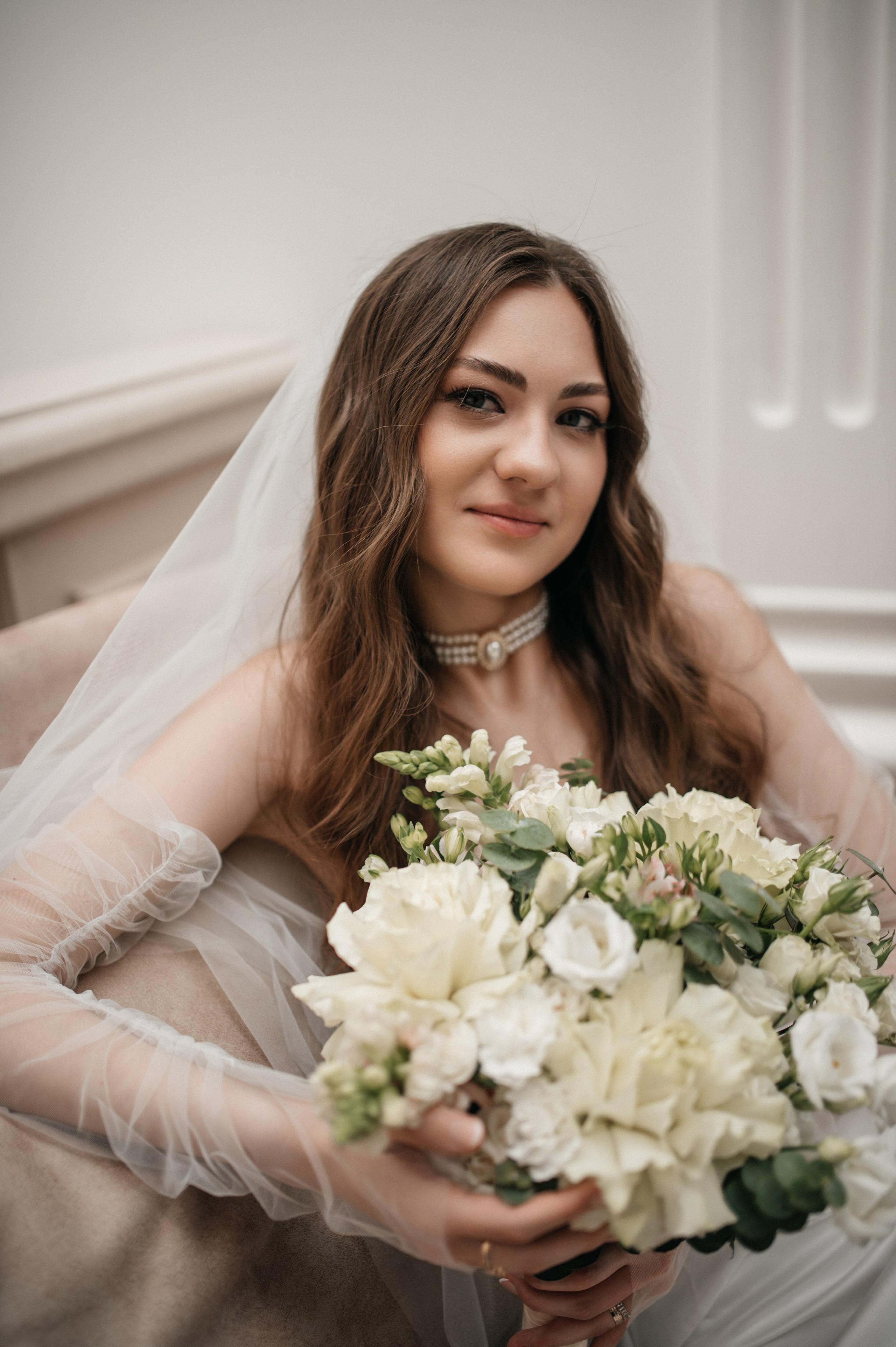 Гена-Юля, лето 2025. Главная