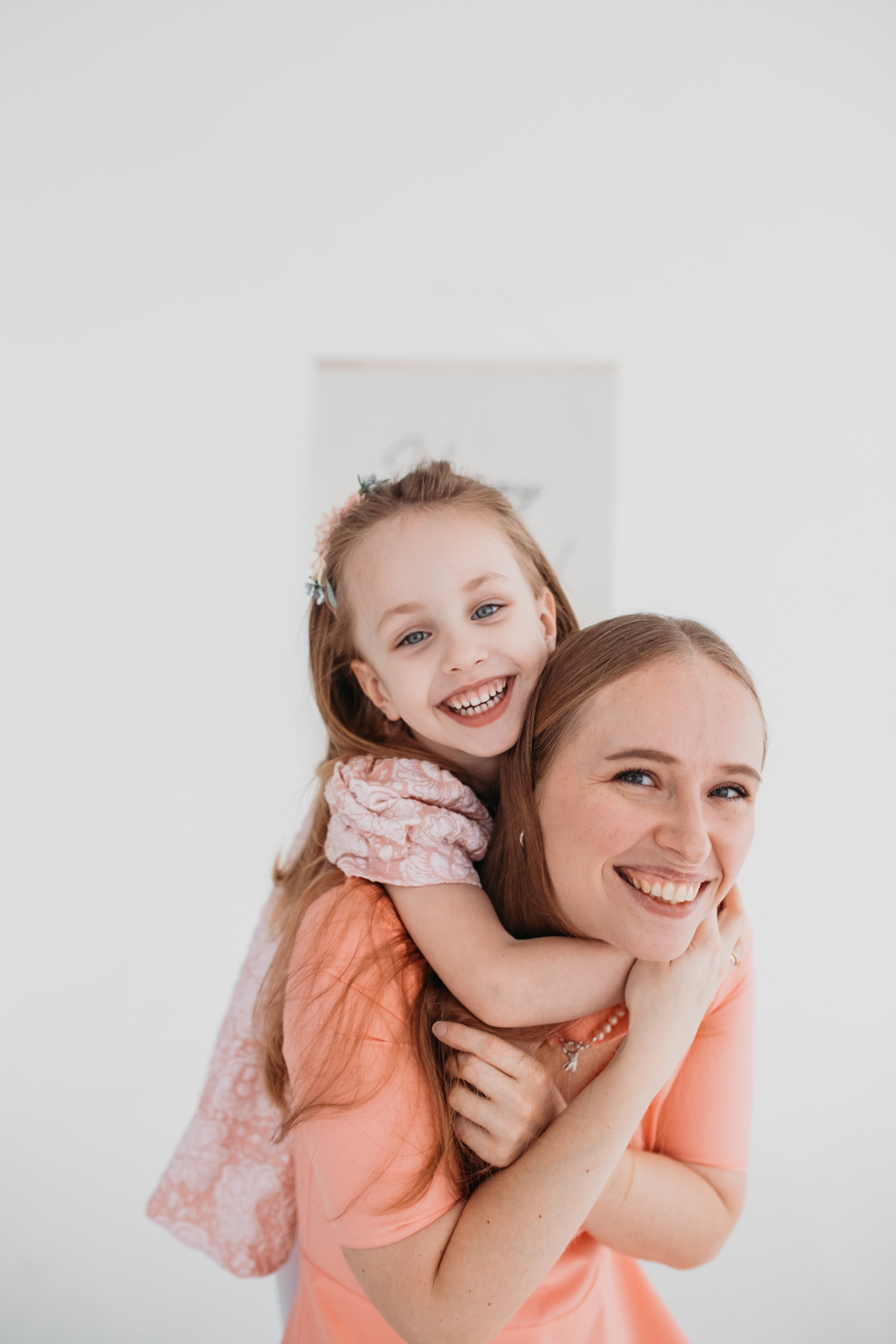 Алиса. Семейный и детский фотограф Минск, Беларусь