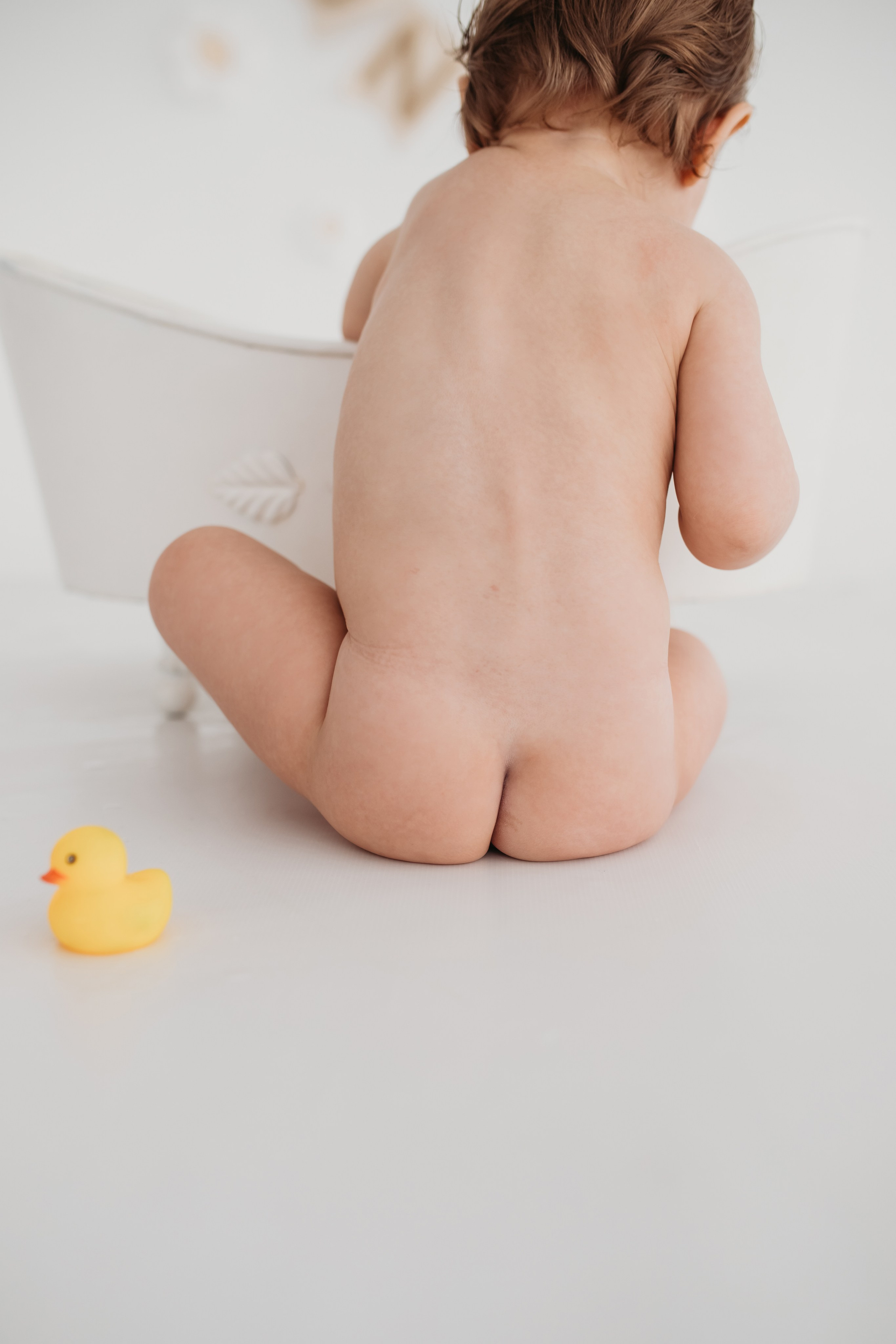 Василиса. Семейный и детский фотограф Минск, Беларусь