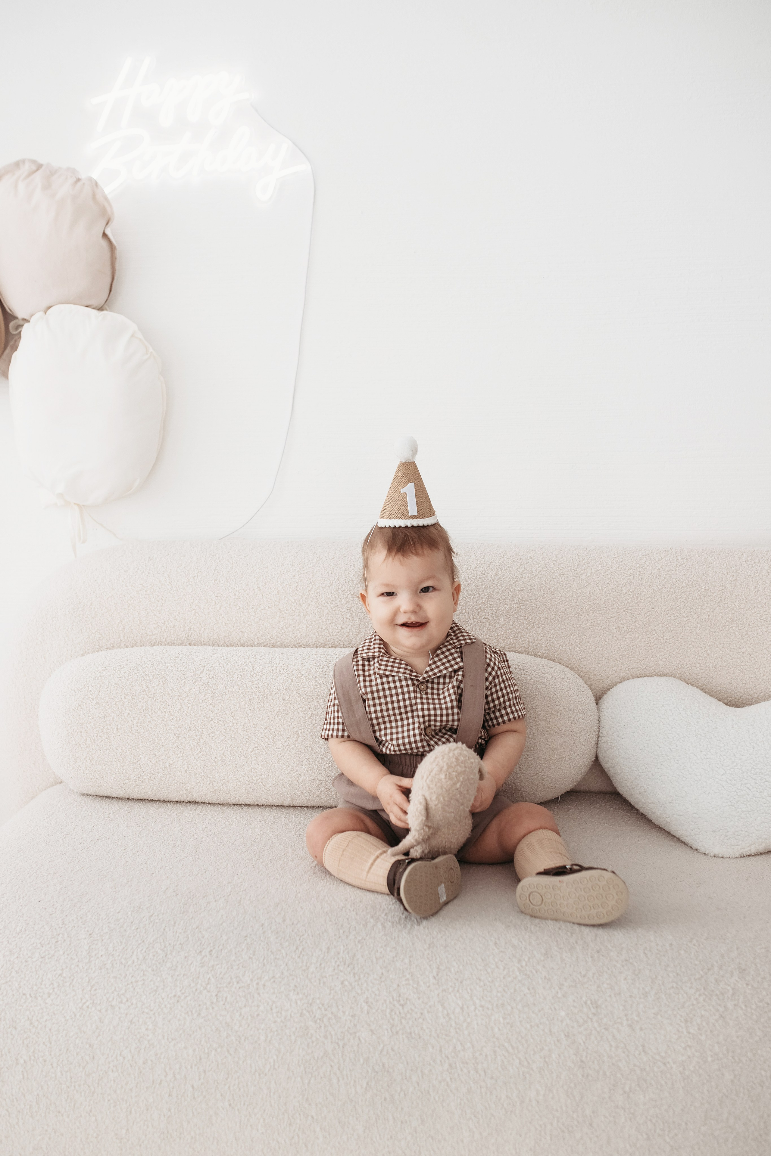 Марк. Семейный и детский фотограф Минск, Беларусь