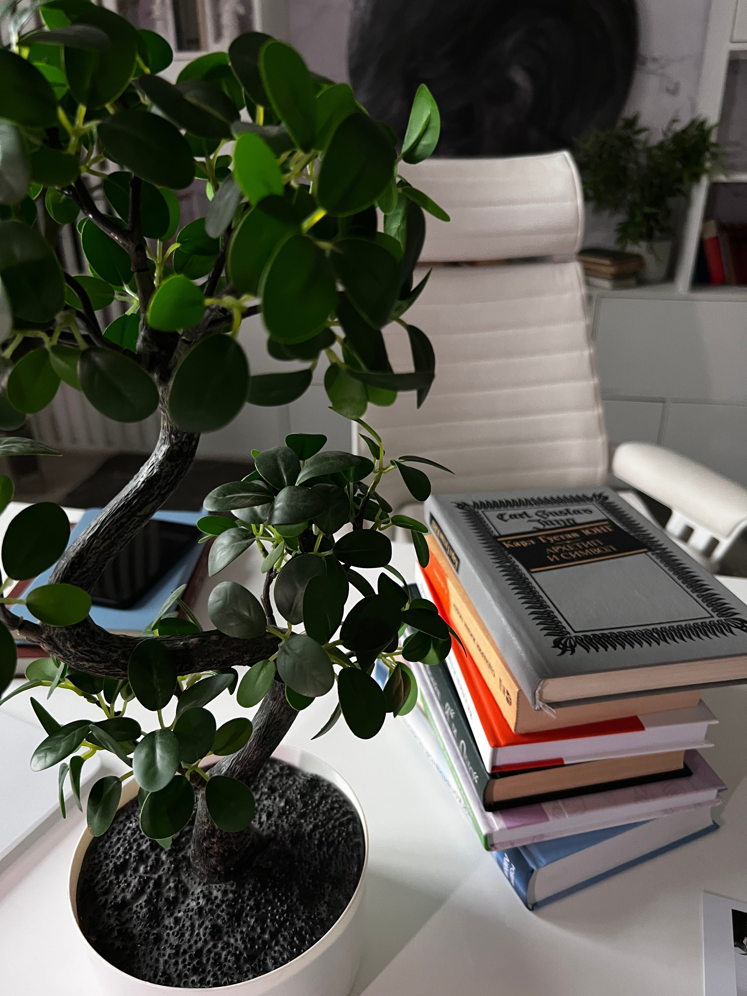 Прайс. Видеомейкер и фотограф Кэтрин.Филм