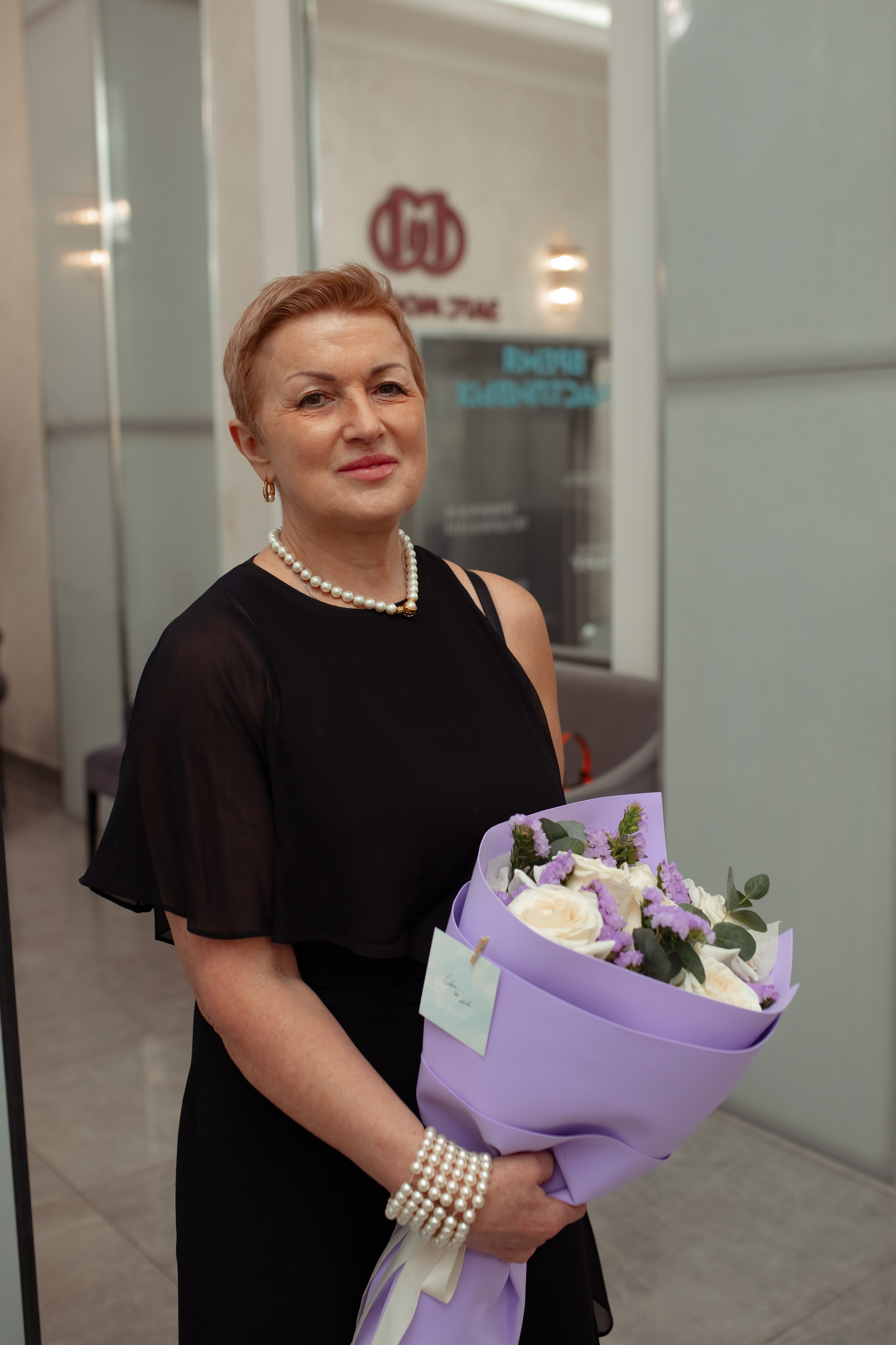 Свадьба Екатерины и Назима. Семейный и детский фотограф в Москве Дорогова Екатерина