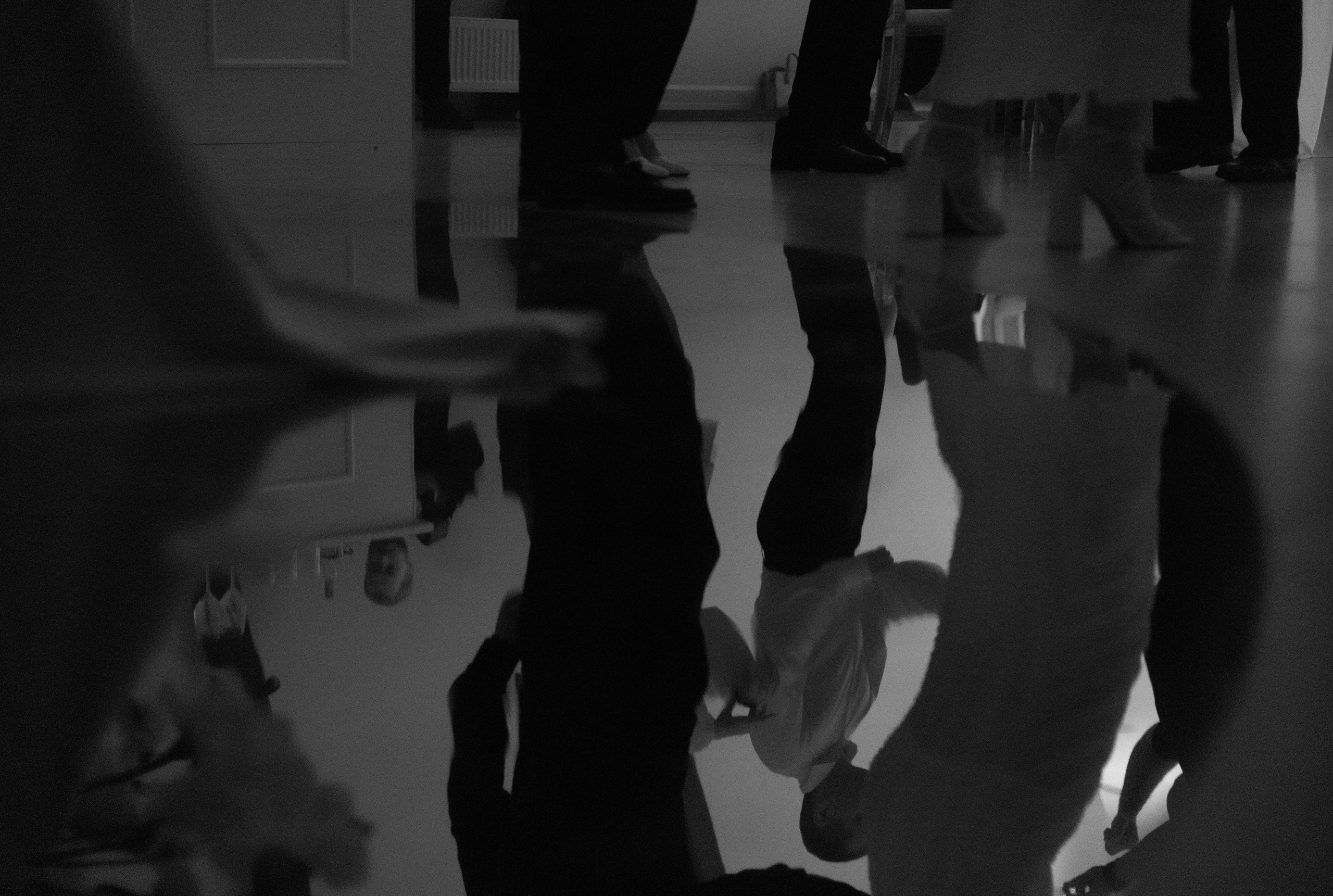 «С днем Рождения, Вика» группа «Корни»