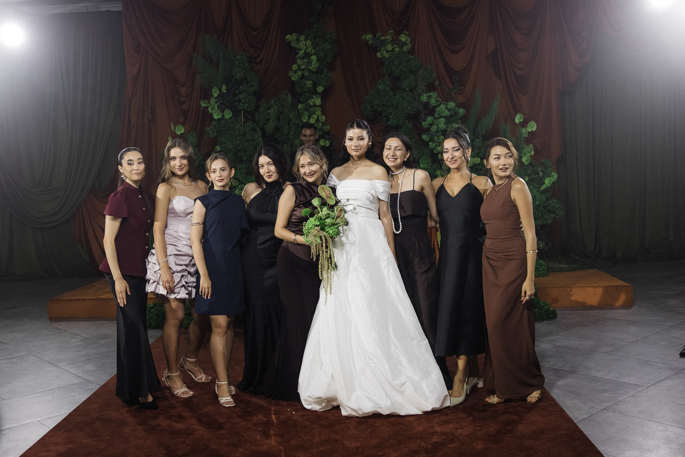 Инжир. Свадебный фотограф в Ростове-на-Дону Васильченко Сергей