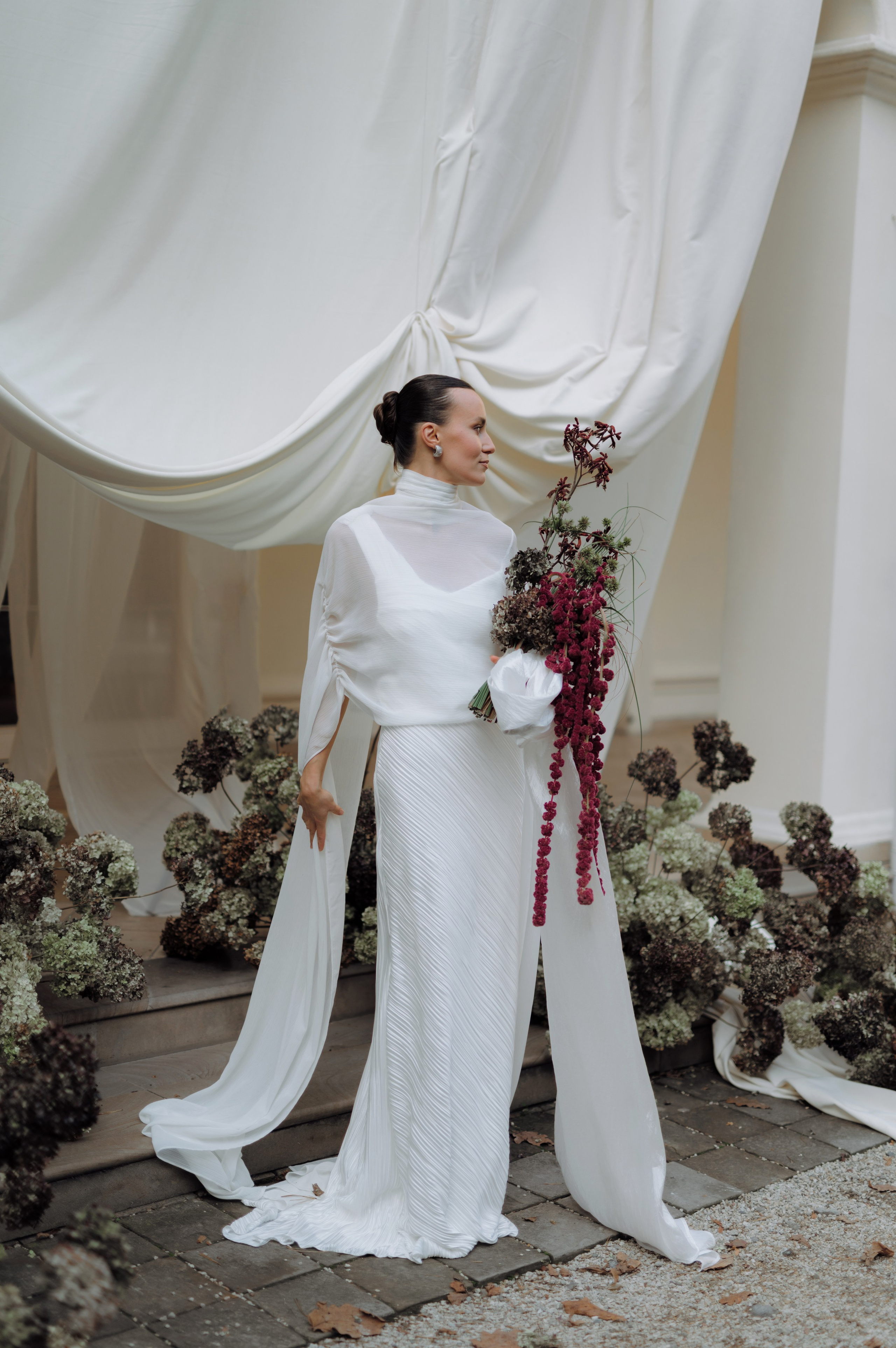 Alexey|Anna. Свадебный фотограф в Минске и Санкт-Петербурге Вероника Аксенова