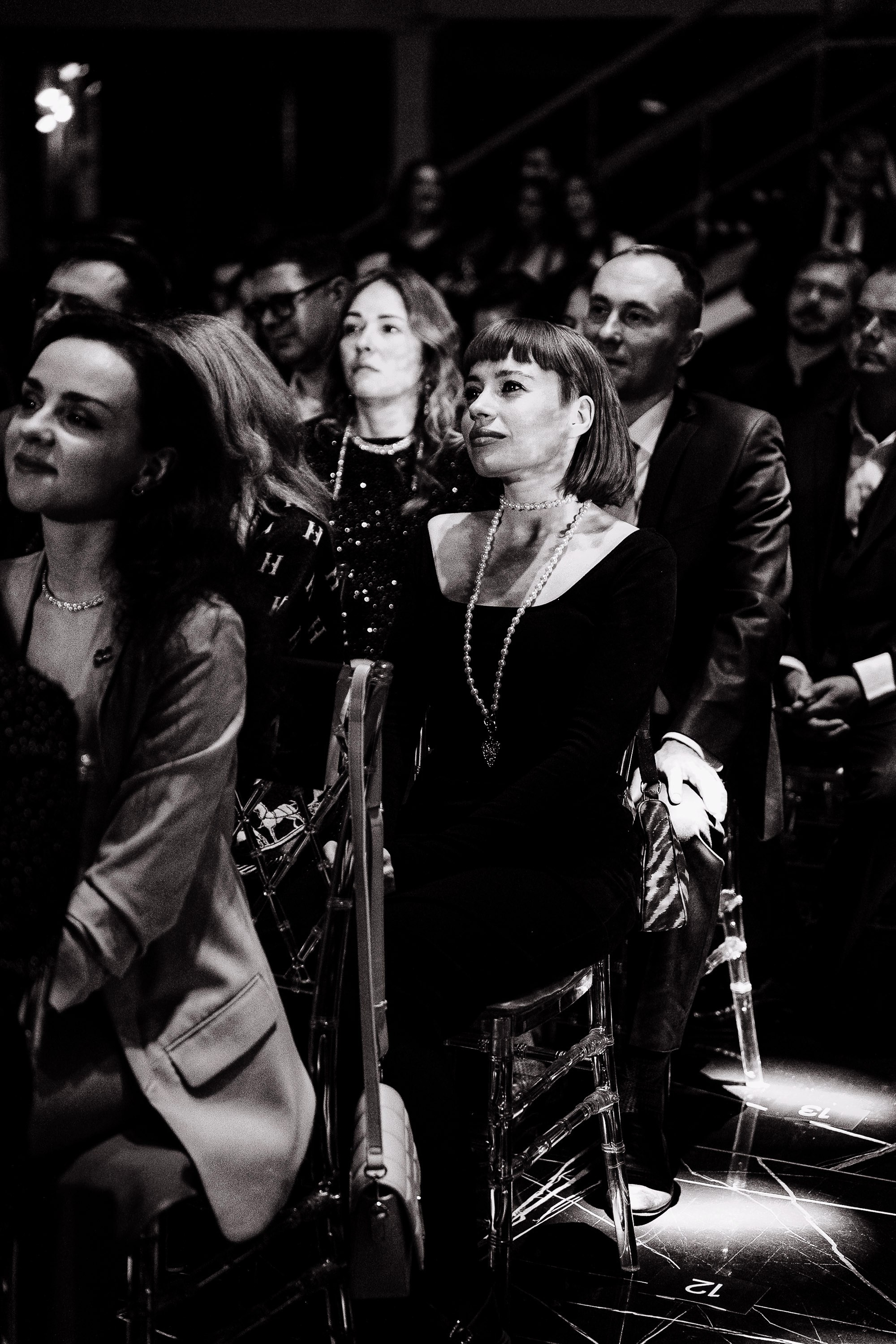 Номинация команда года. Андрей Цветков — репортажный, свадебный и портретный фотограф в Санкт-Петербурге