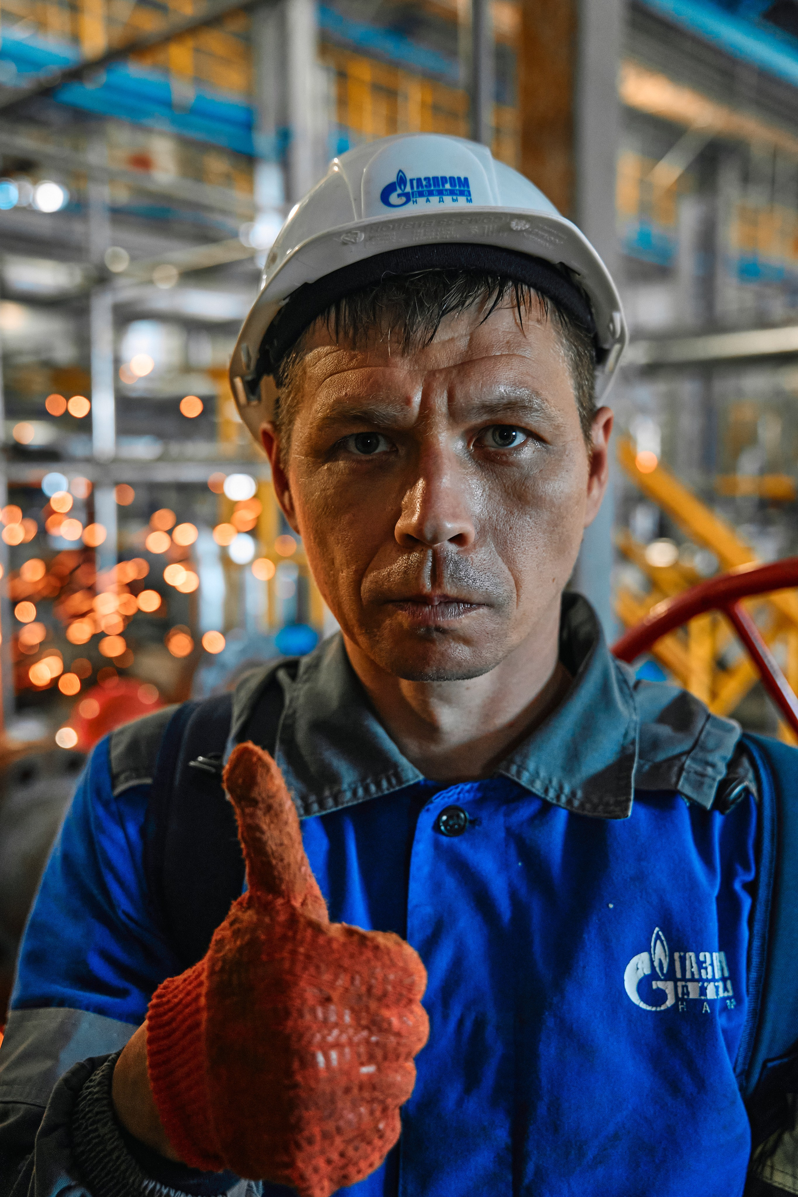 Производственная фотография. Фотограф и оператор мероприятий, концертов и портретов в городе Москва