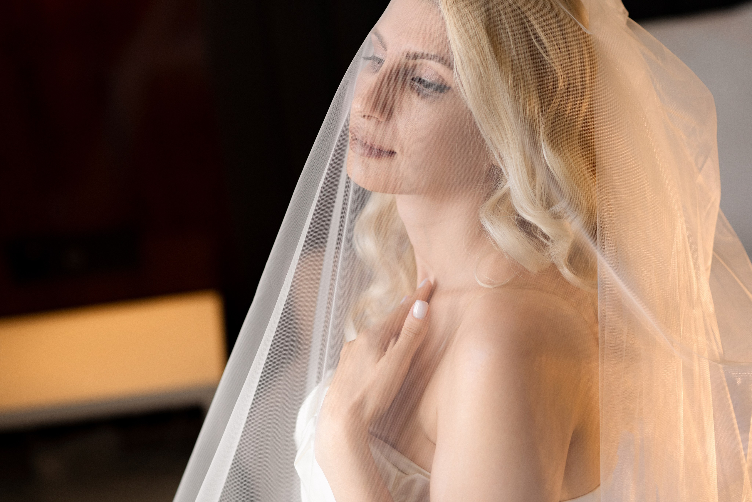 Артур и Таня. Свадебный и семейный фотограф Екатерина Ибрагимова Москва Астрахань