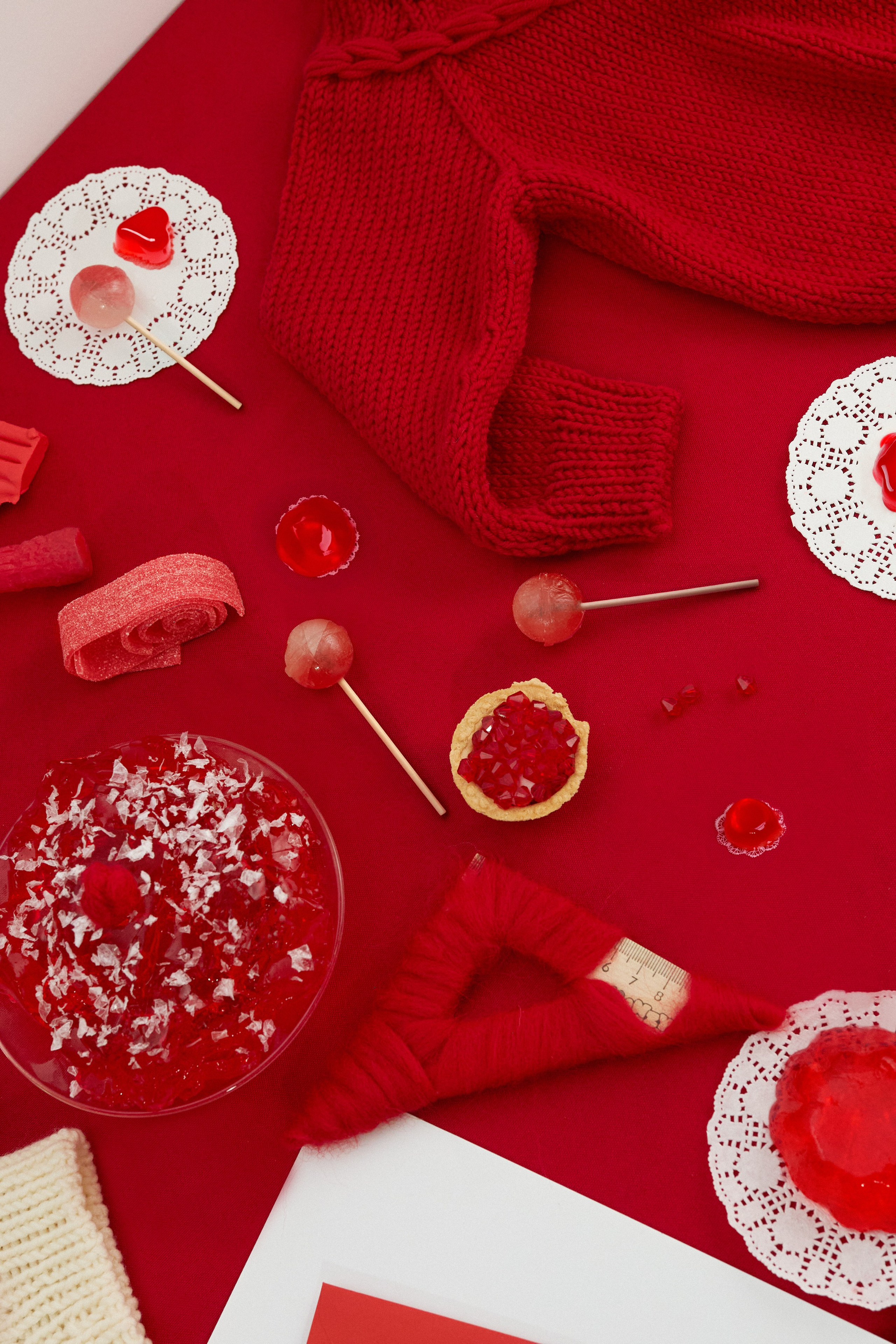 Knits for Kids. Предметный фотограф Москва Глухарёва Оля