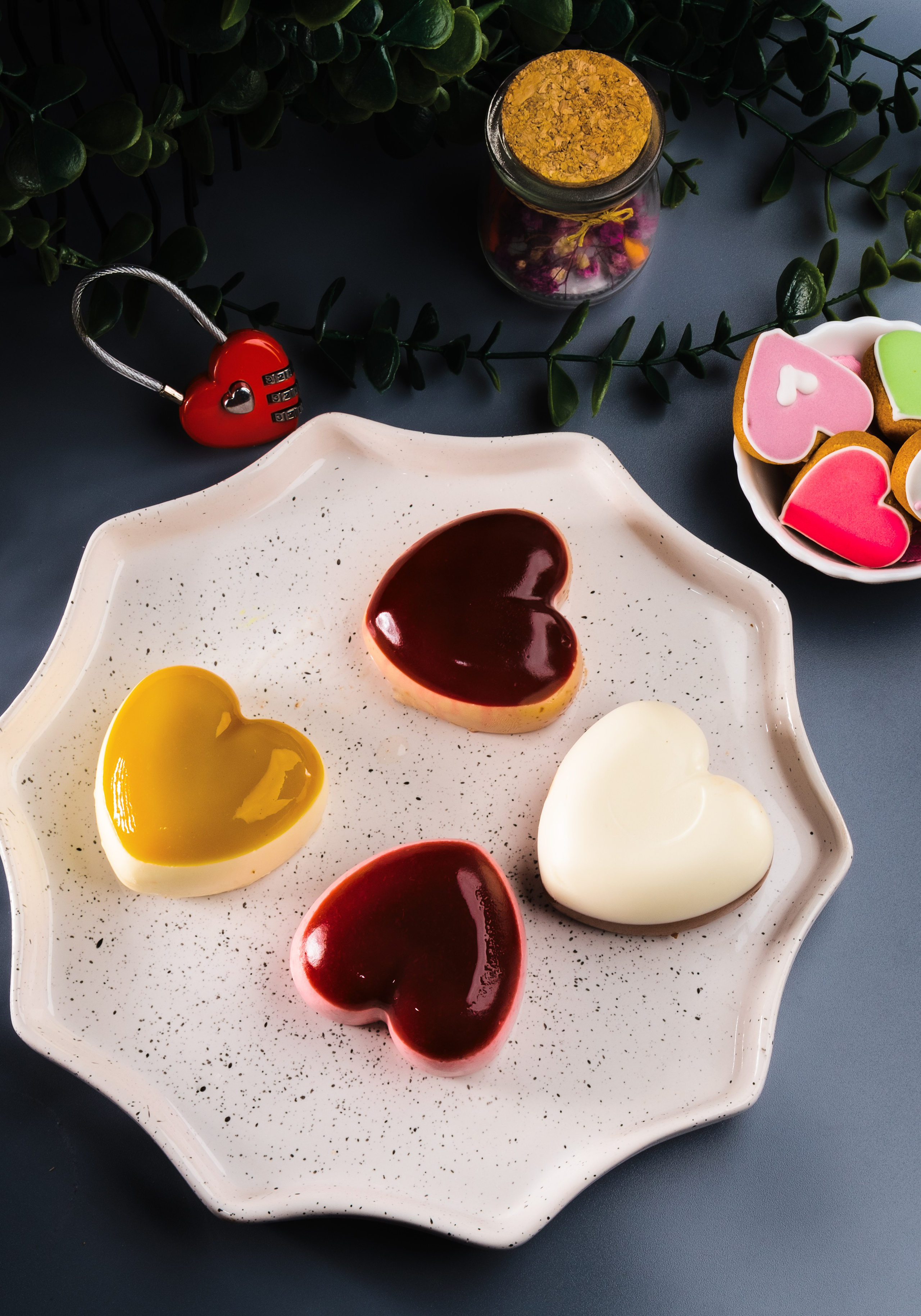 Фуд съёмка на светлом фоне. Я  фотограф. Работаю в городе Москва,