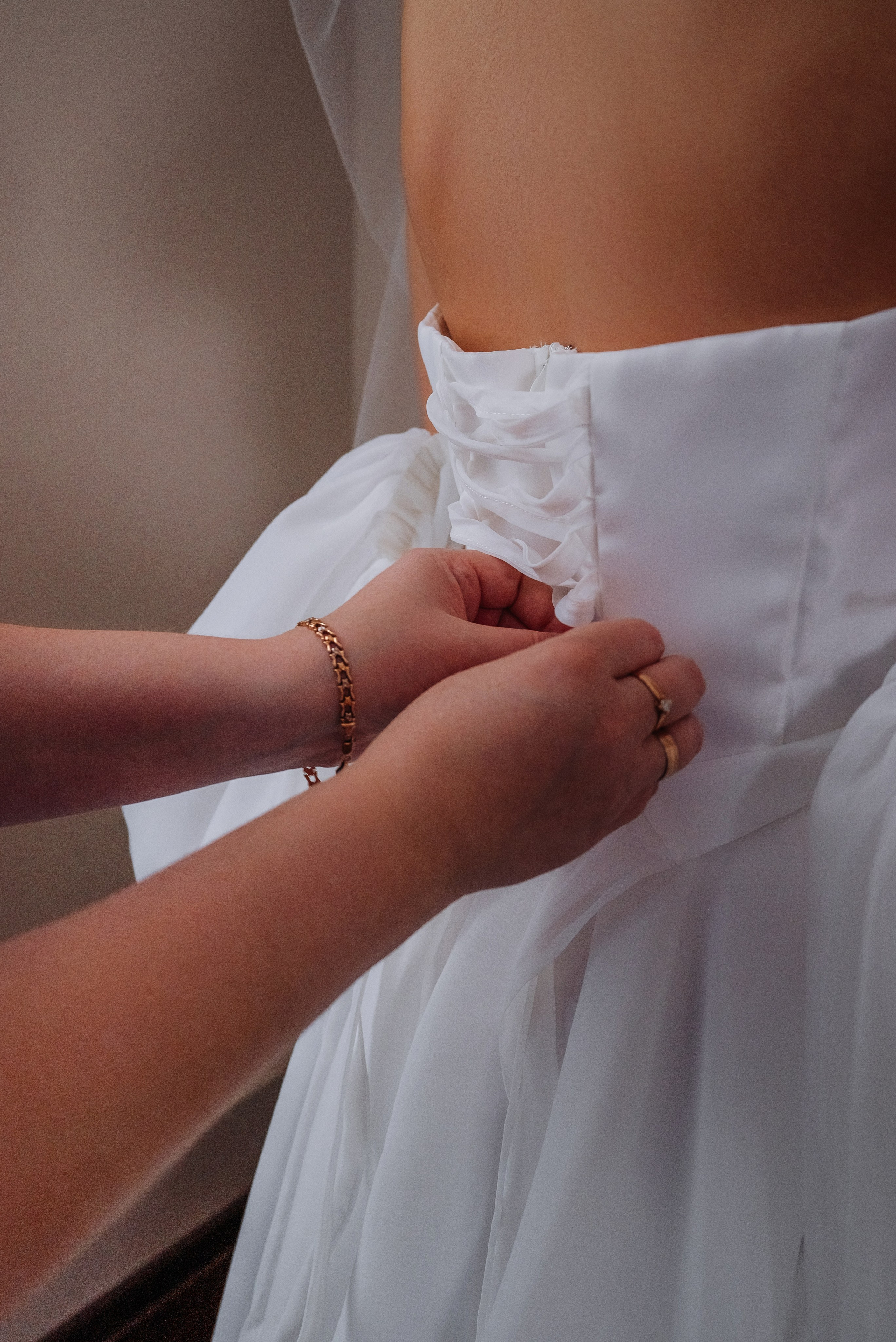 Кристина и Кирилл. Фотограф Тверь. Анна Драго