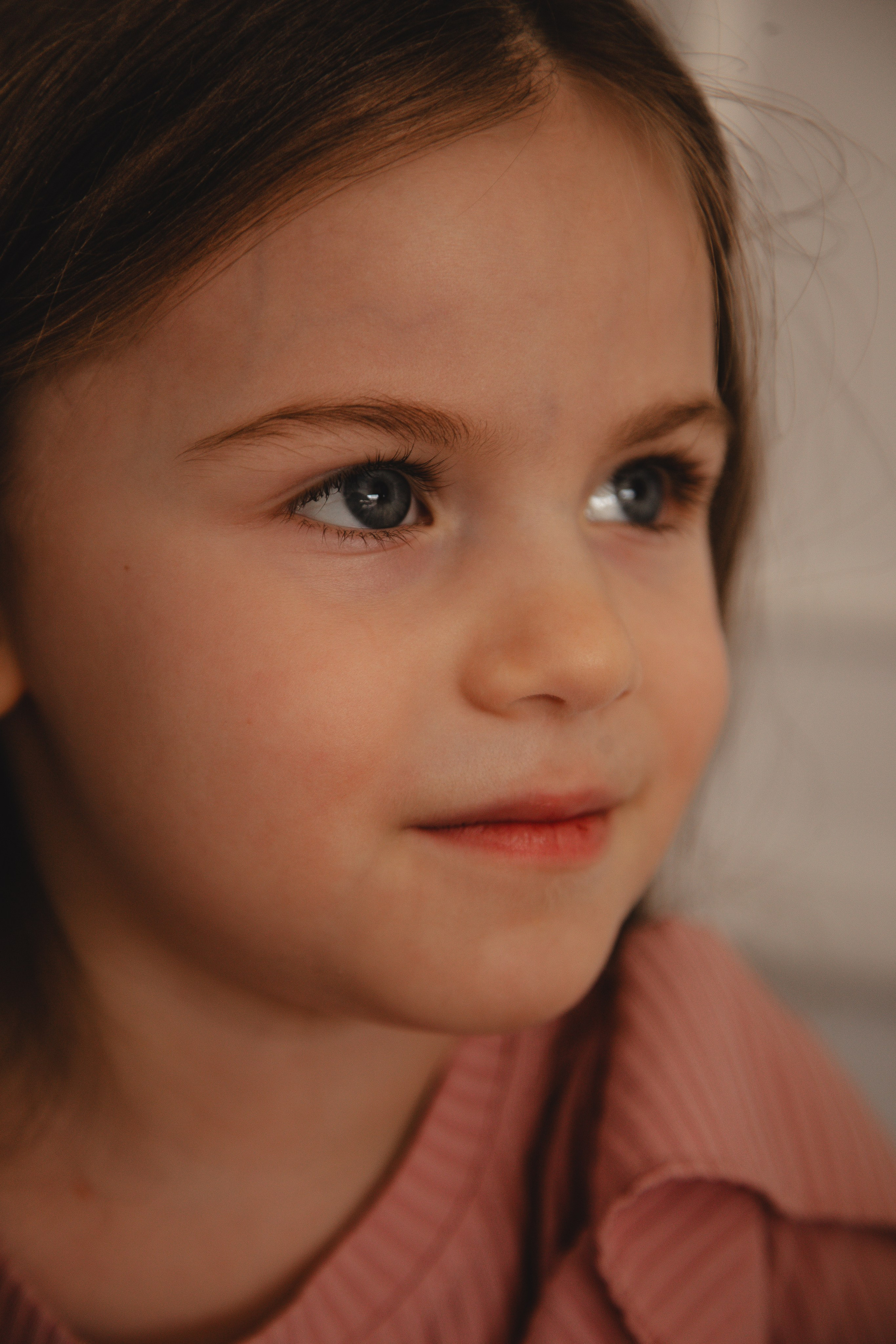 Мамина любовь. Ваш личный фотограф в Крыму Анна Лисицына