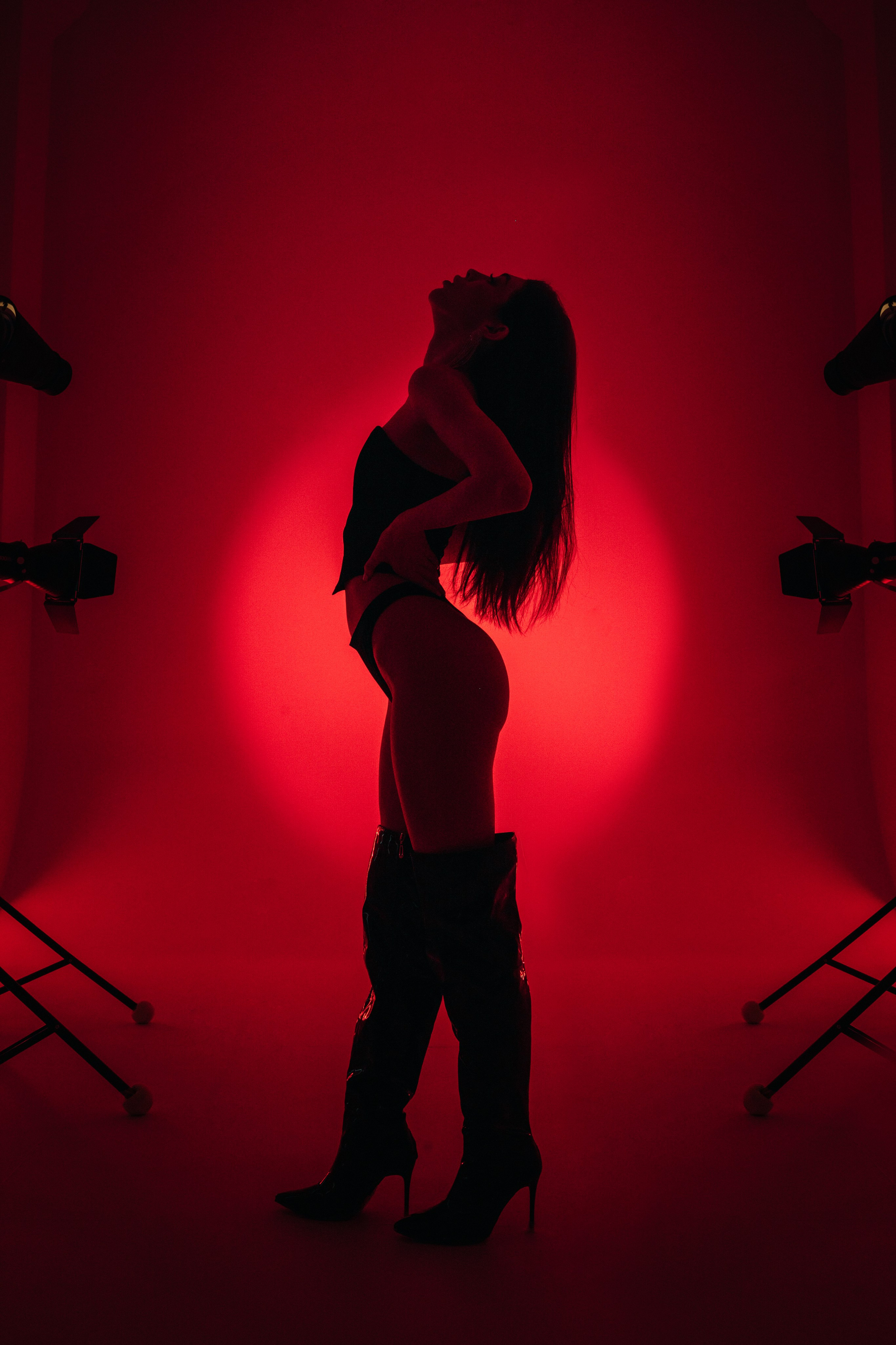 Разные виды съемок. Свадебный и семейный фотограф и видеограф, Крым, Москва, Санкт -Петербург