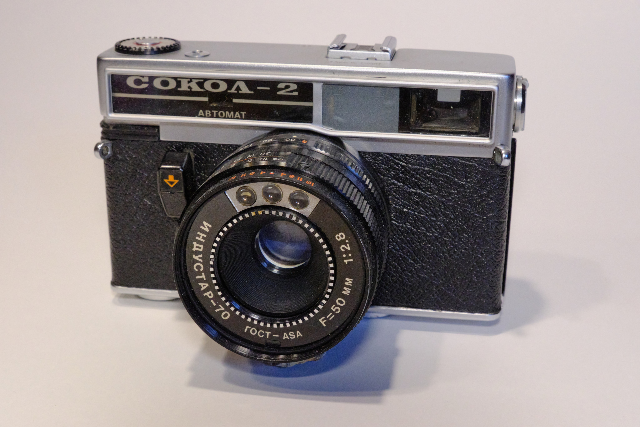 Фотоаппараты. Пейзажи Крайнего Севера. Баренцево море, Рыбачий, Средний, Немецкий