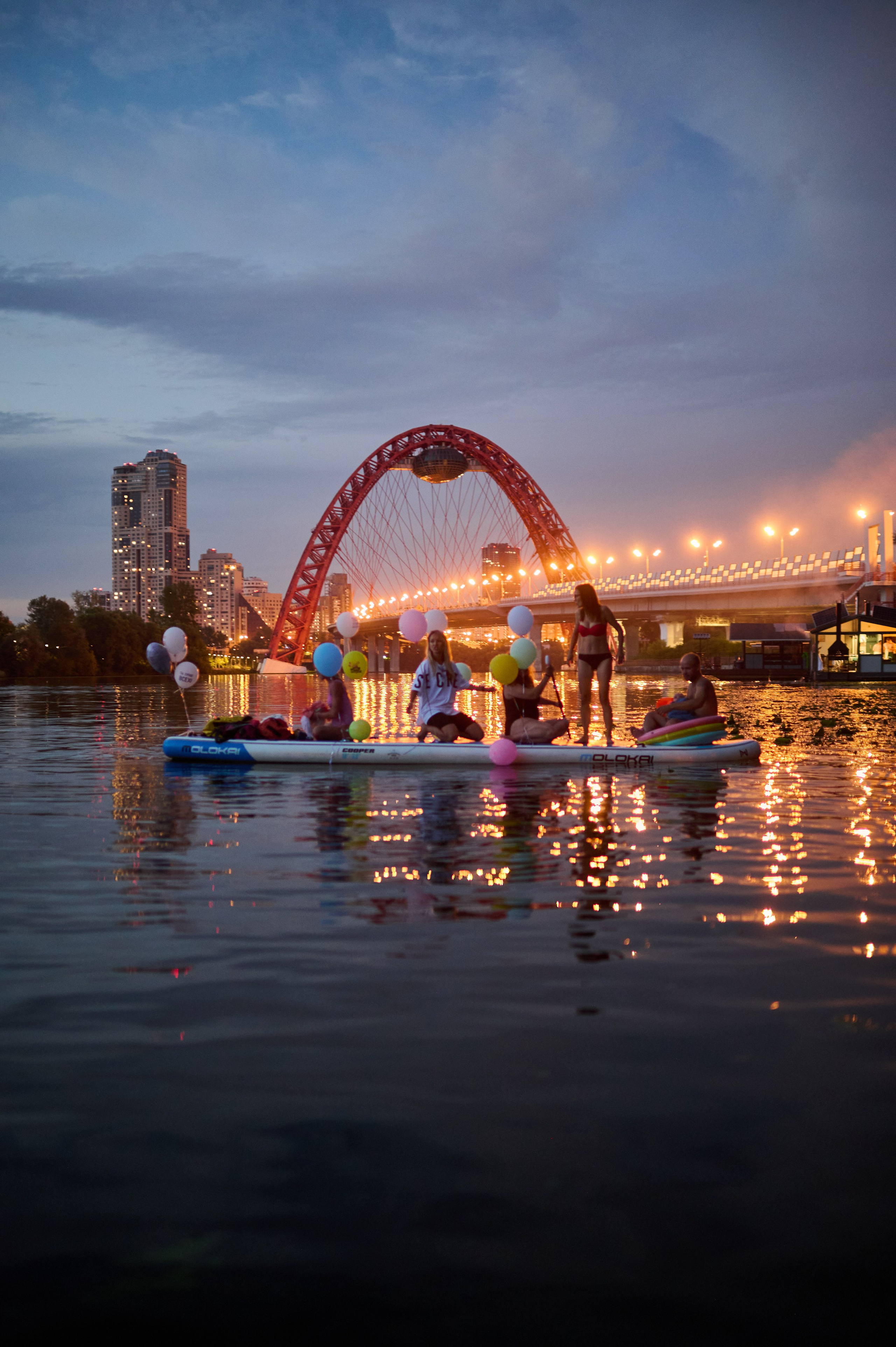 Алена ДР. Главная