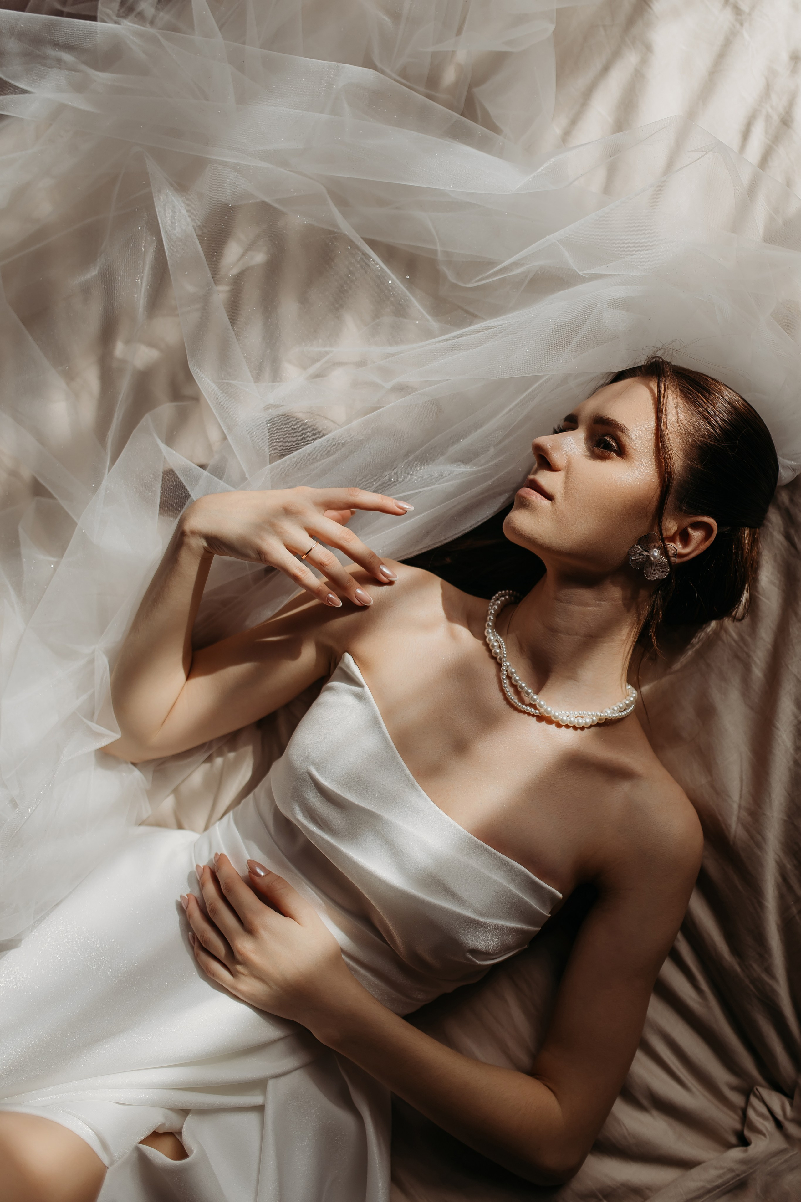 Николай и Ангелина. Фотограф Тимербаева Алина г. Сургут