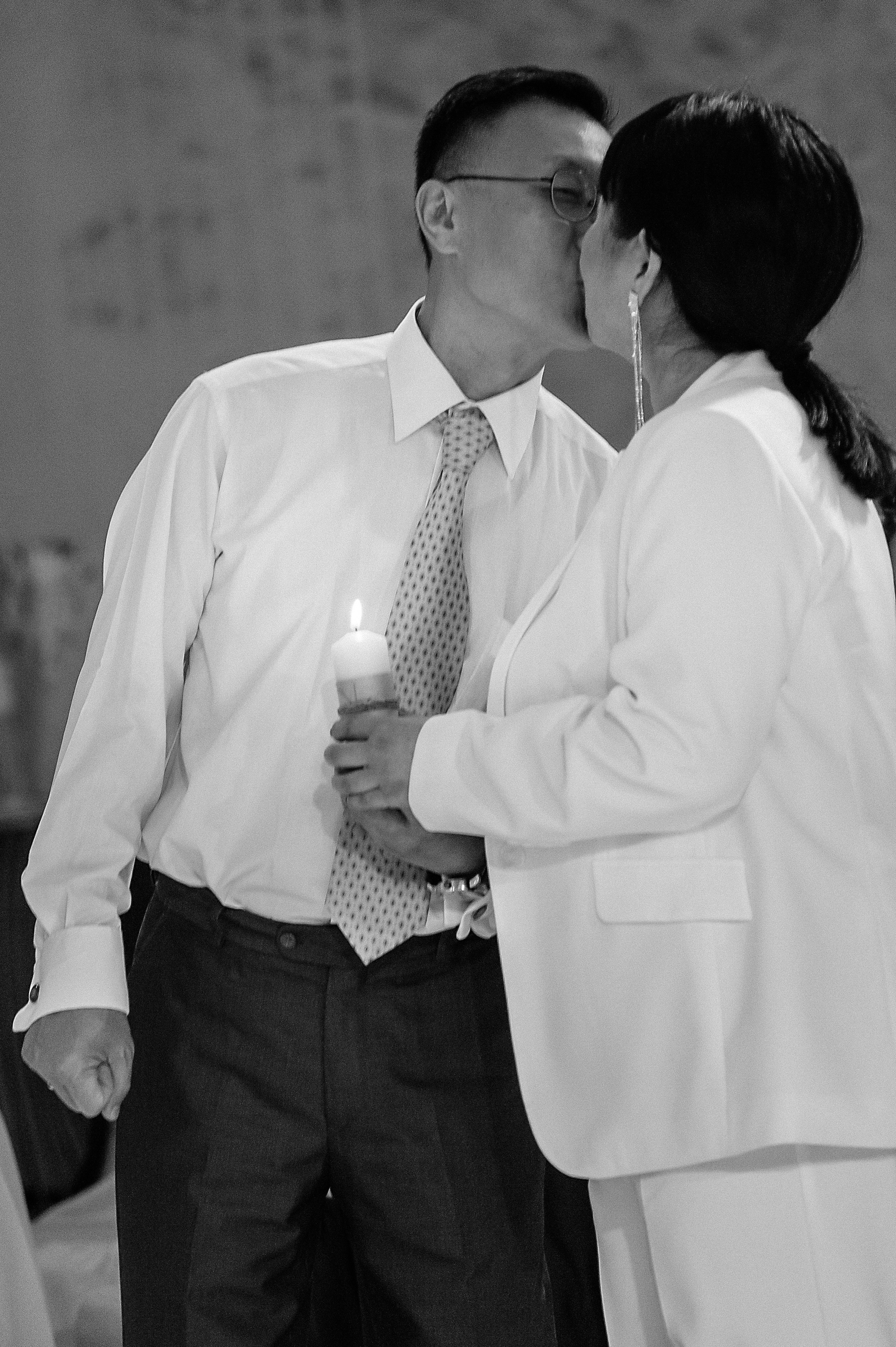 Свадебная фотосъемка СПб. Свадебный и семейный фотограф в Санкт-Петербурге Татьяна Пастухова