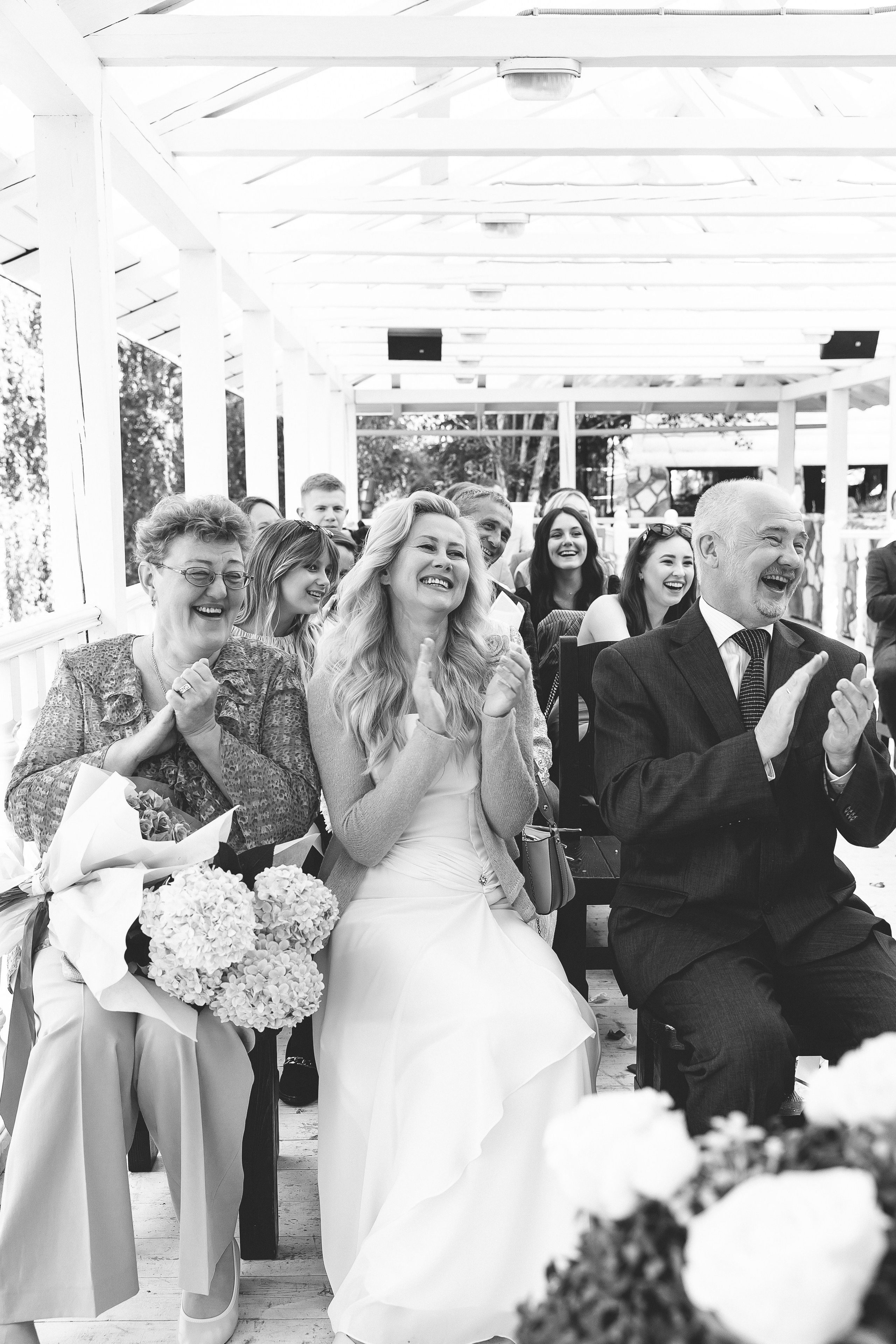 Wedding. Свадебный, репортажный, семейный фотограф Елена Брюхова