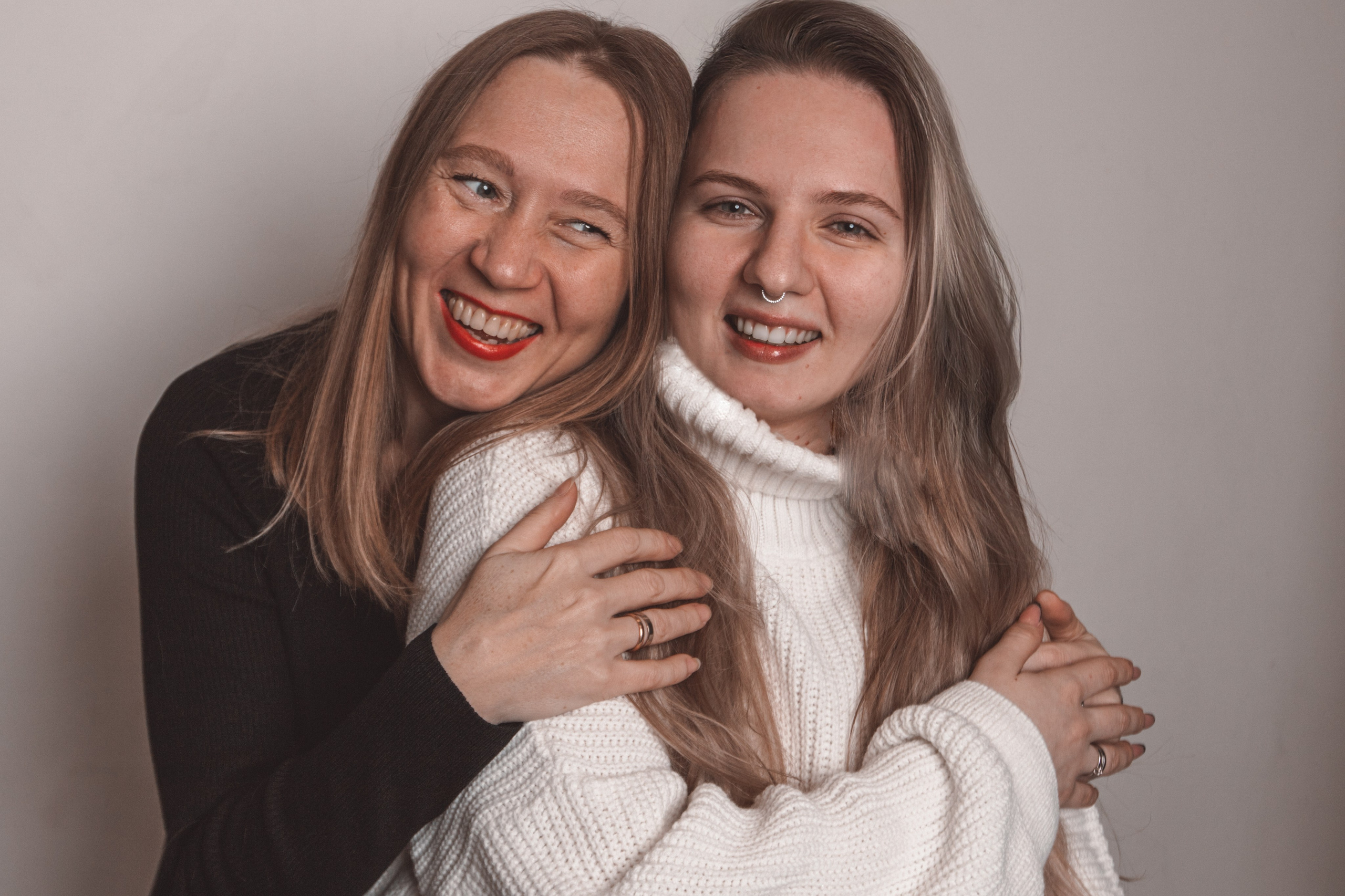 LILIYA. Фотограф Андрей Степченков | Москва и МО