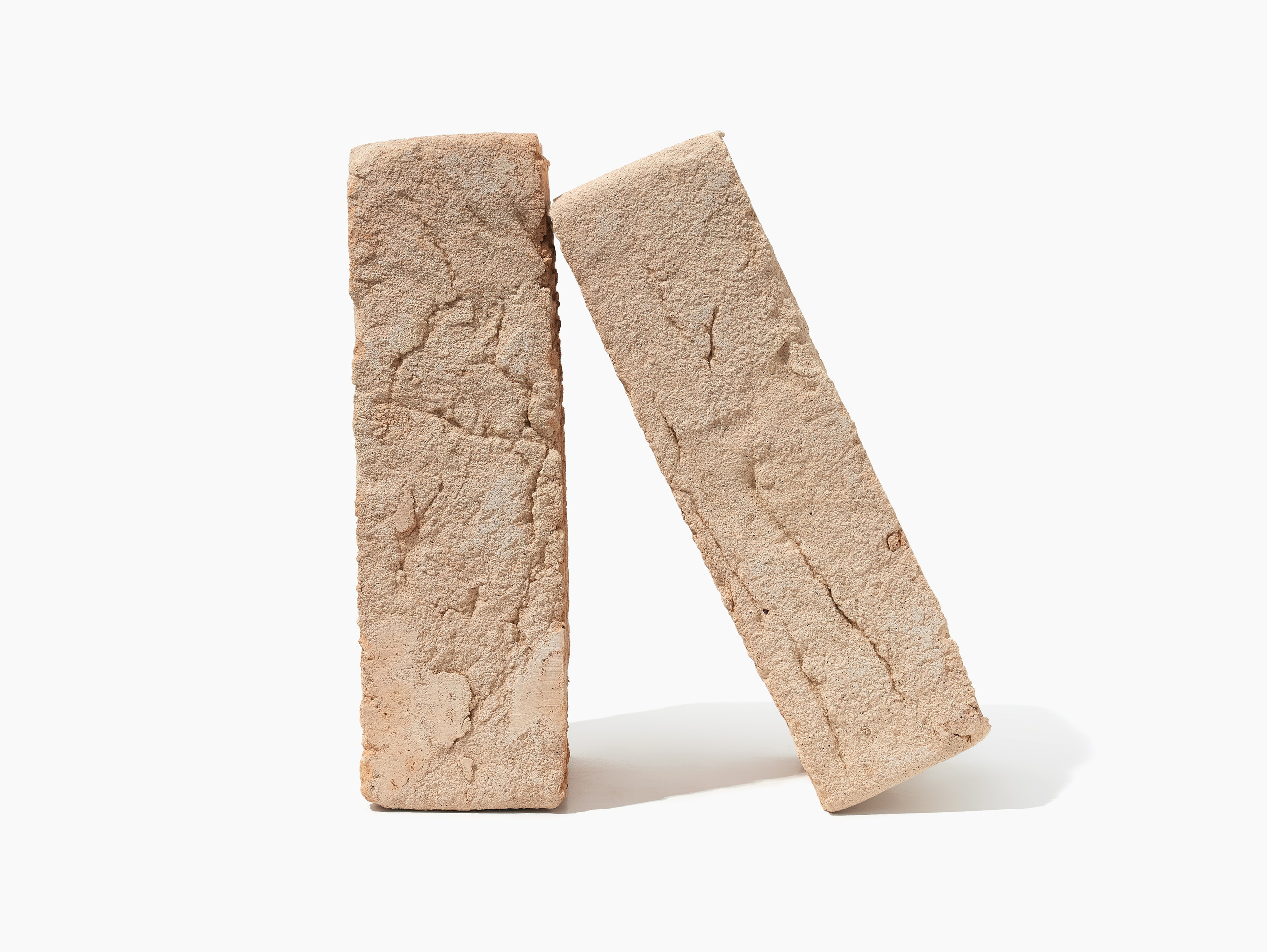 Предметная съемка каталога Ростов-на-Дону. Предметный и бизнес фотограф в Ростове-на-Дону Александра Степанова