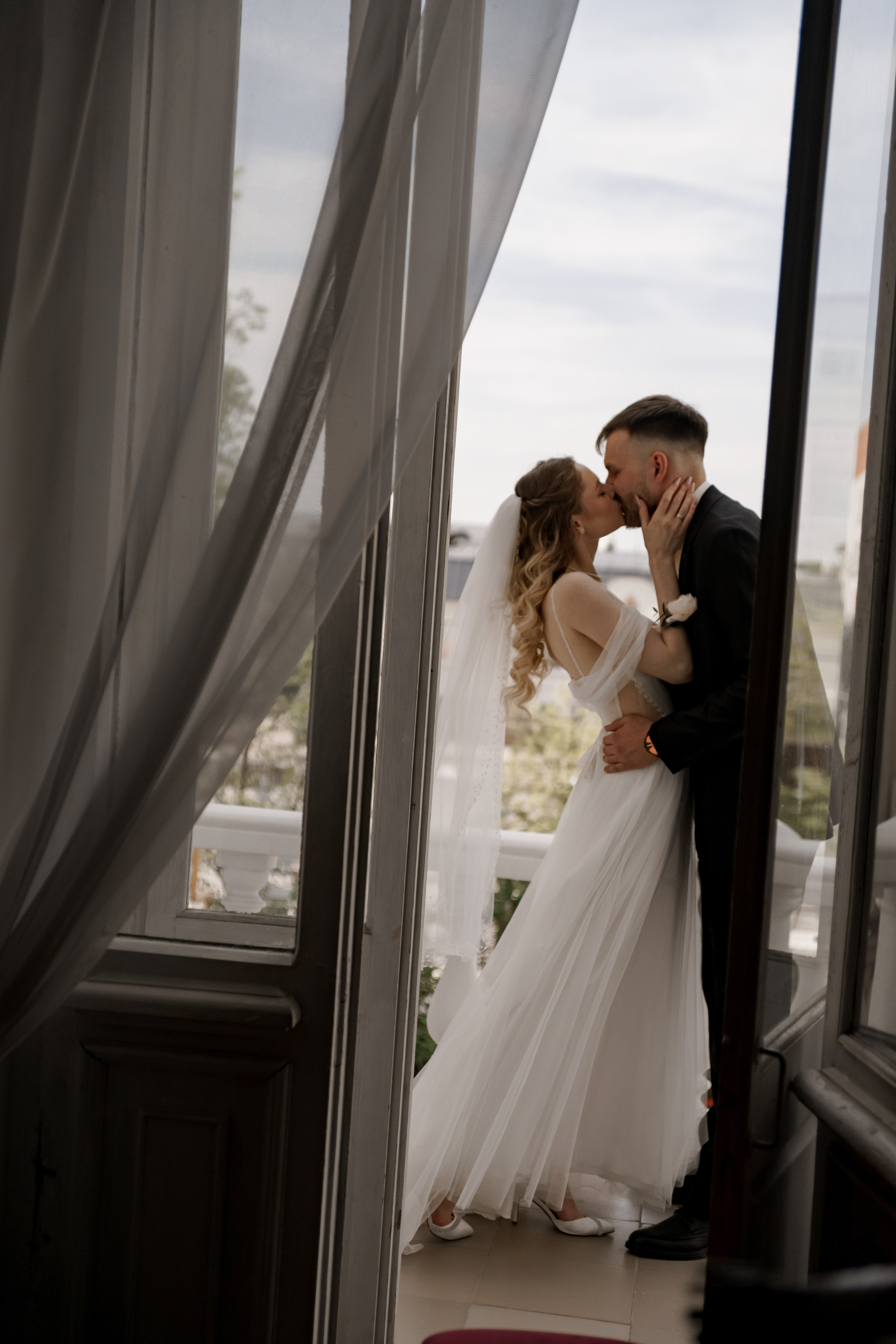 Wedding 05.05.2025. Свадебный и индивидуальный фотограф из Казани