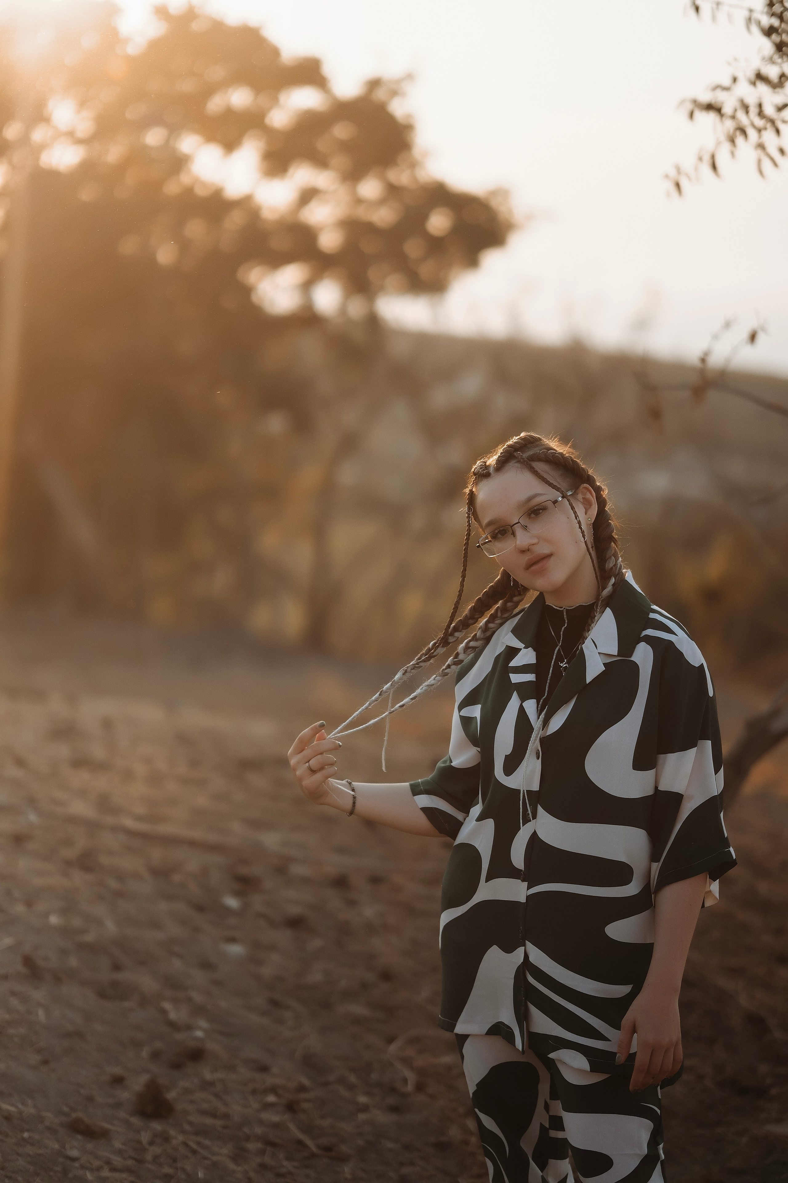 Яблочный. Фотограф новорожденных в Брянске Анжелика Прохоренкова