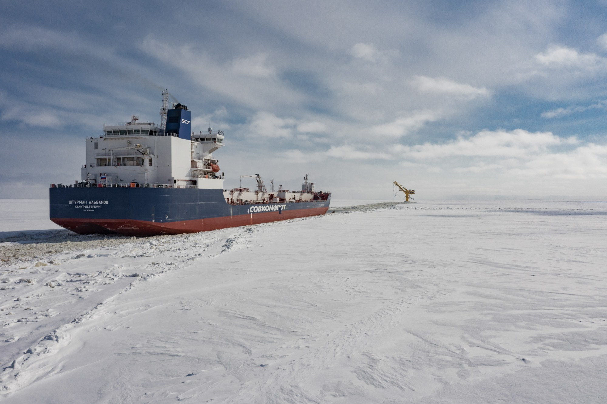 Промышленность. Главная
