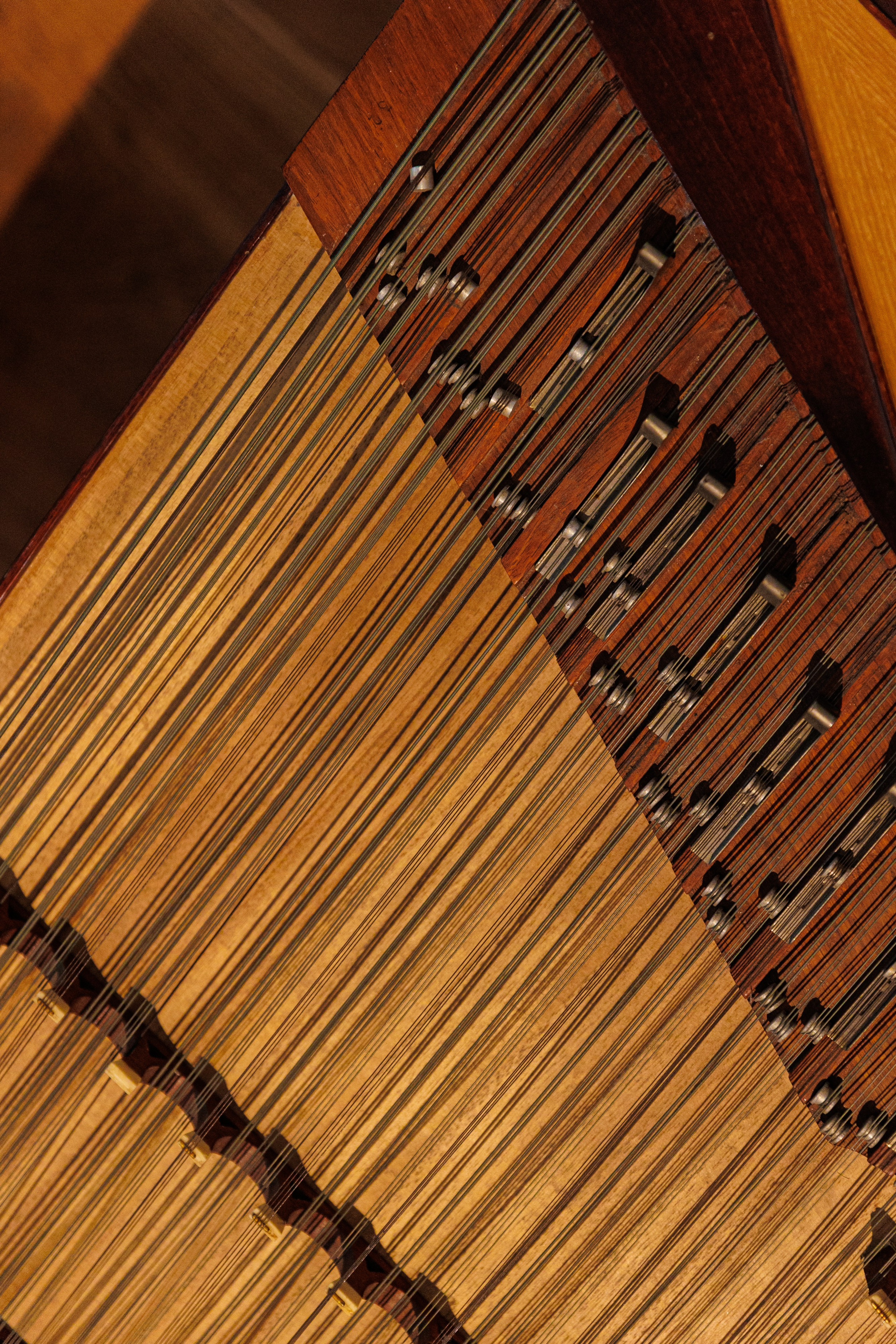 Открытие выставки | Центр современного искусства № 9. Репортажный фотограф Семён Борисов | Москва