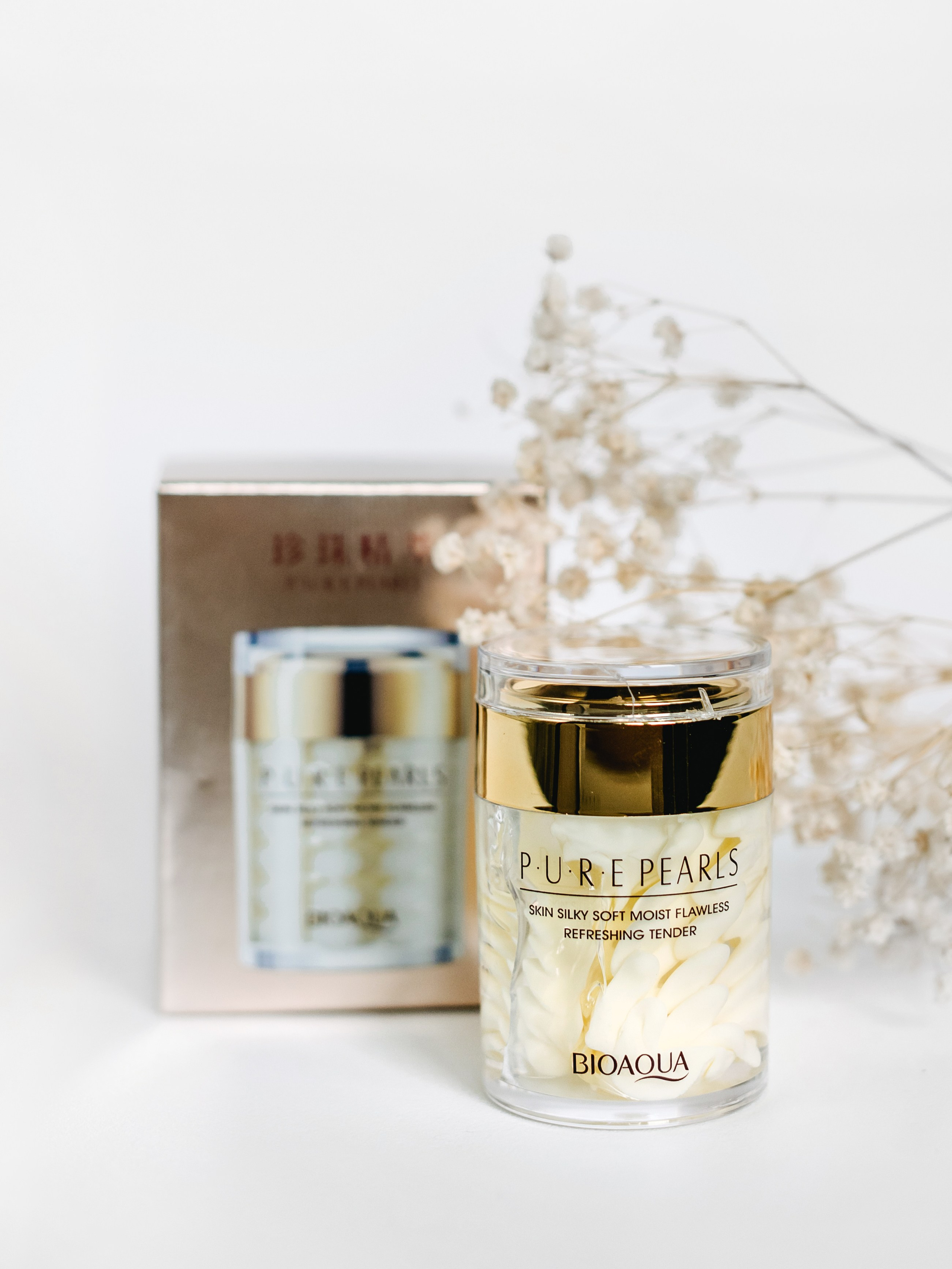 ДЛЯ WILDBERRIES. Шашкова Вероника / Свадебный и семейный фотограф Москва и Ярославль