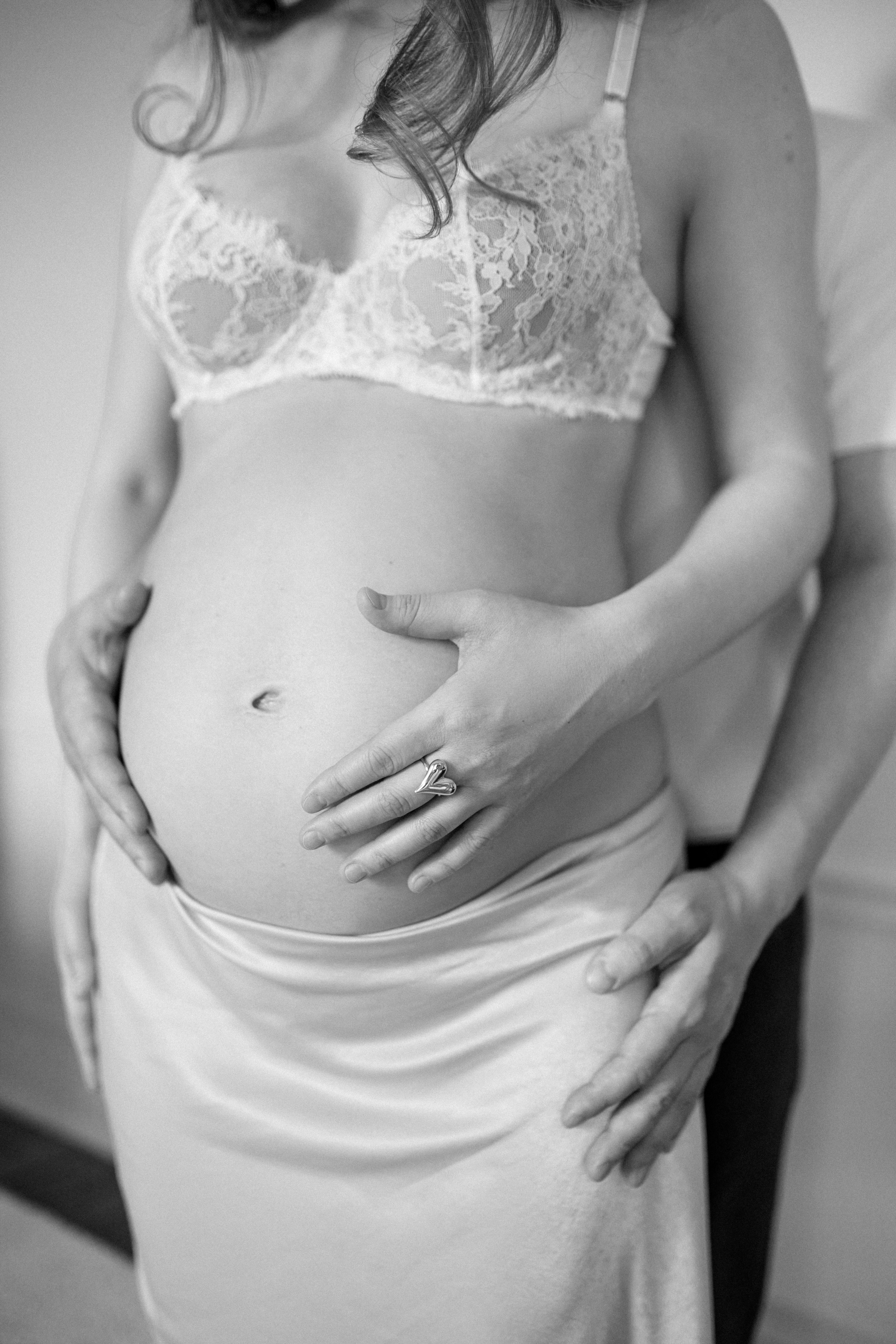 Павел & Татьяна. Сестры Карабаза. Фотографы и ретушеры в Москве и Санкт-Петербурге