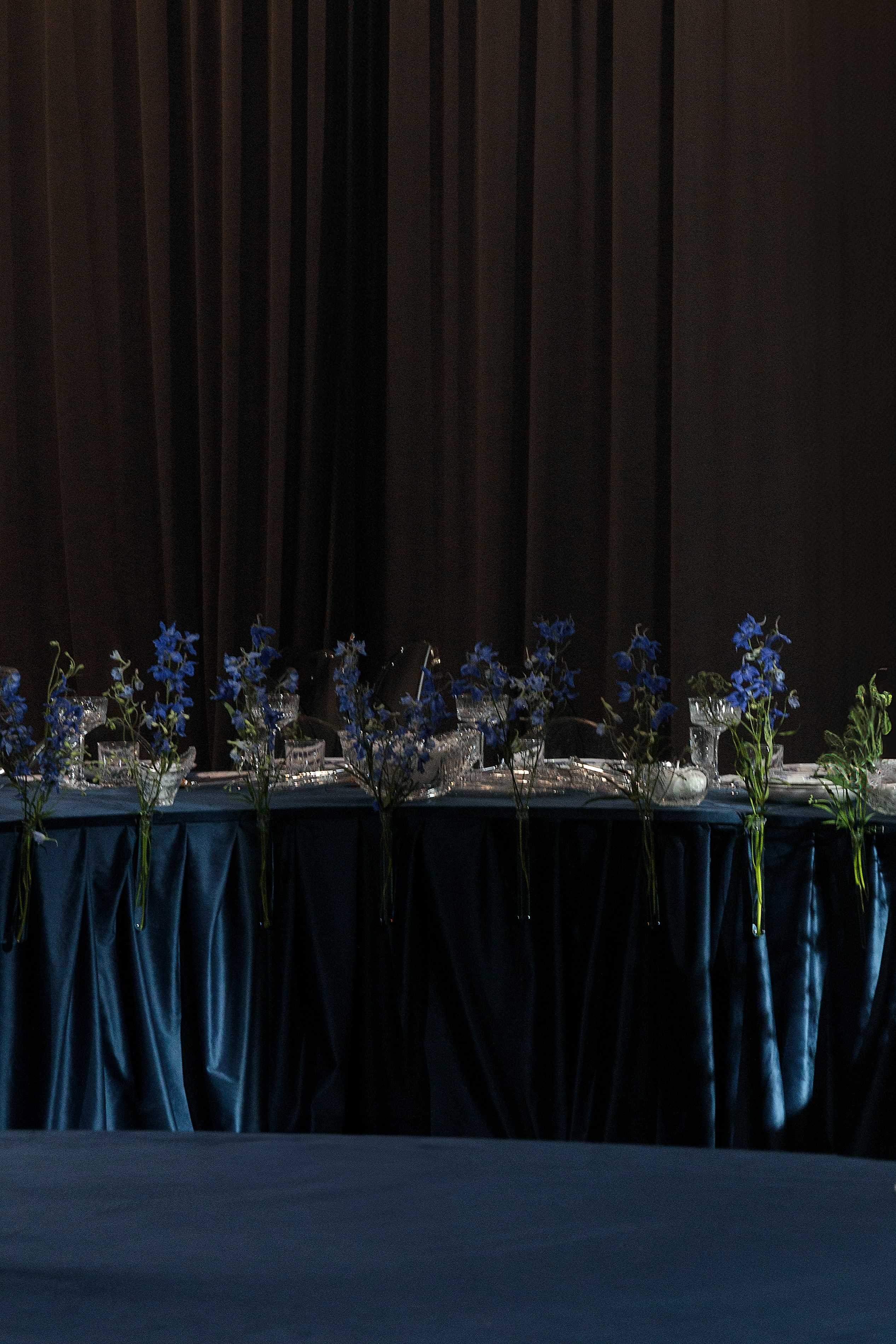 Дима и Диана. Свадебный и семейный фотограф Алимова Леся