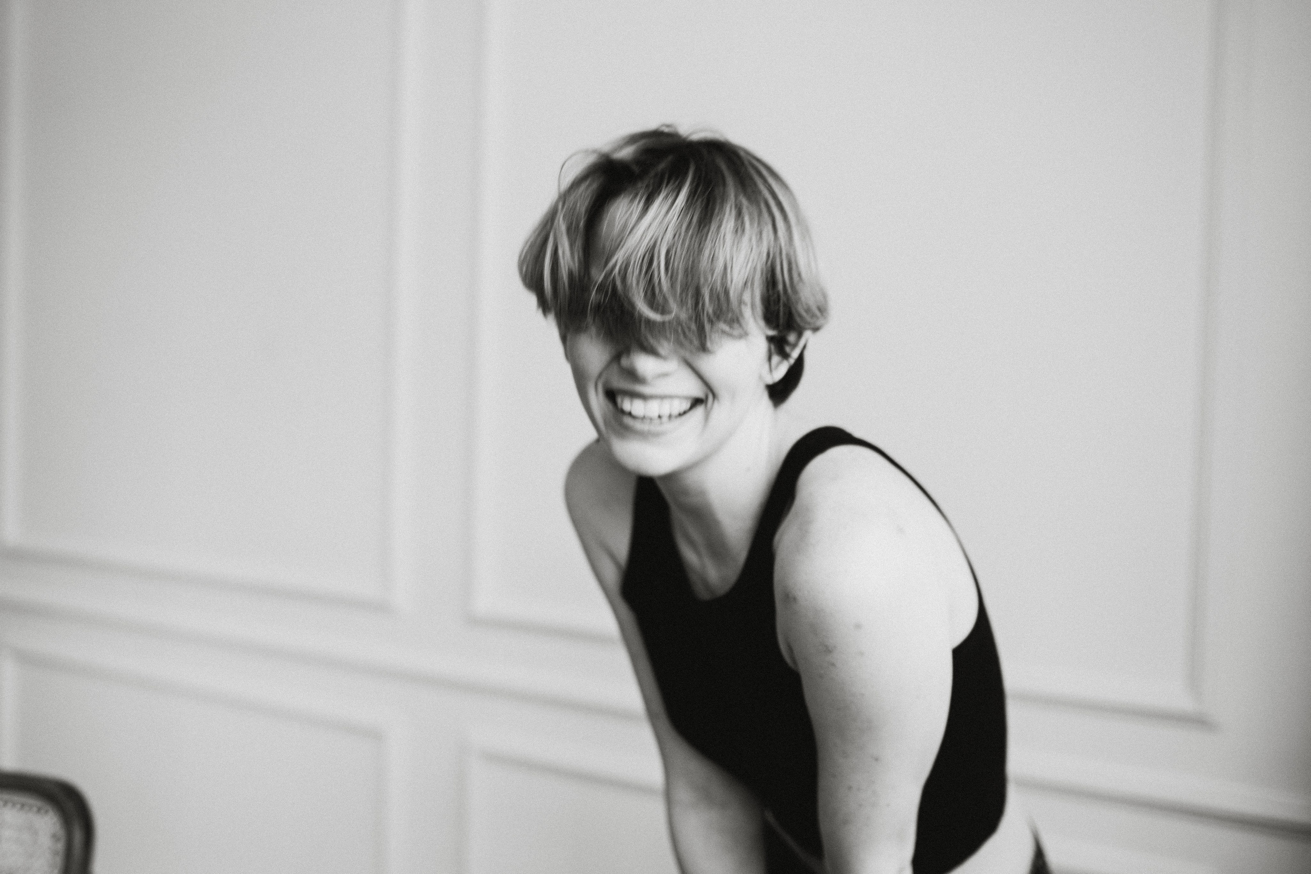 Индивидуальная съёмка. ✖‿📷 Фотограф| Москва