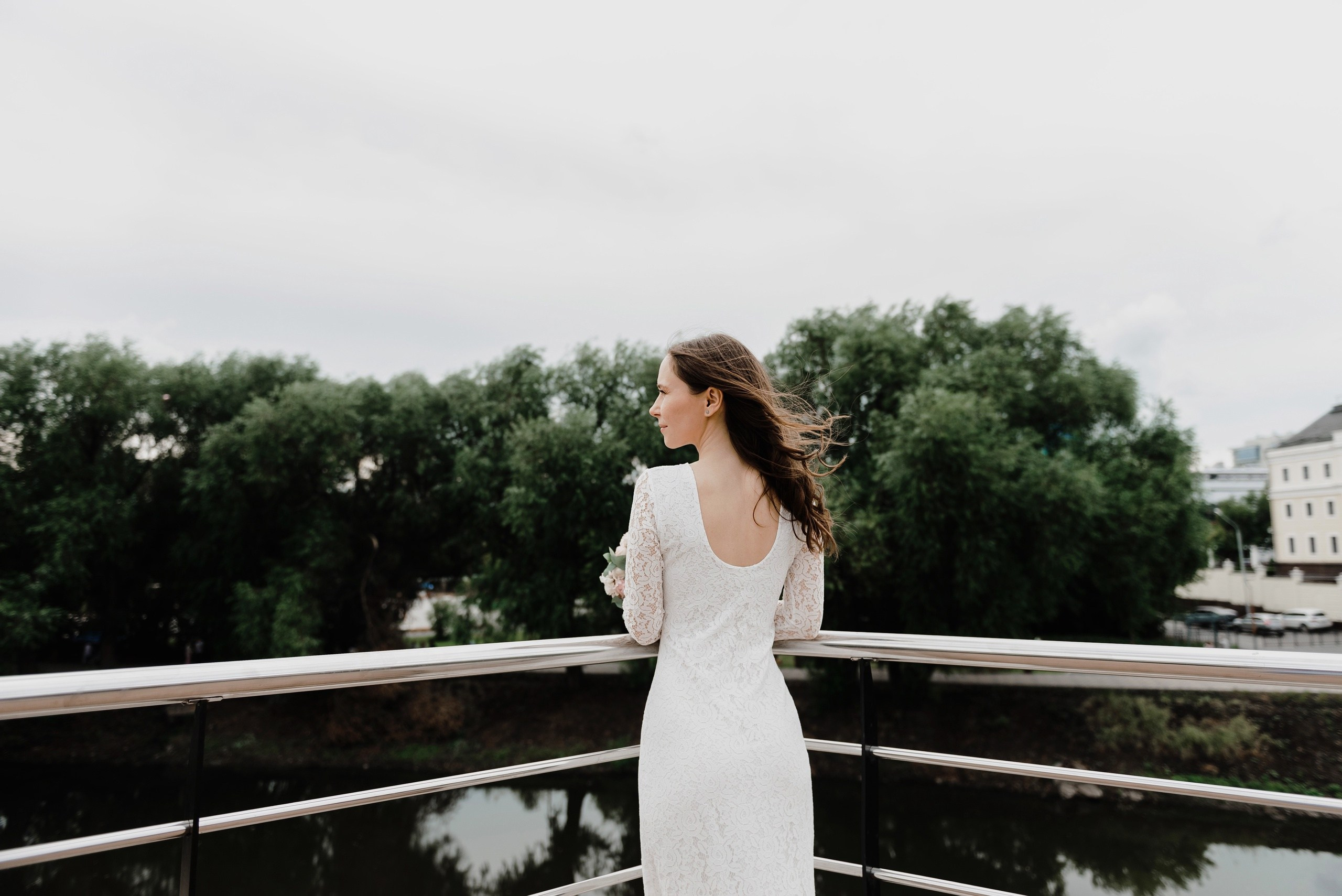 Свадебный фотограф в Екатеринбурге. Свадебная фотосъемка. Свадебный фотограф Горбачева Алена в Екатеринбурге