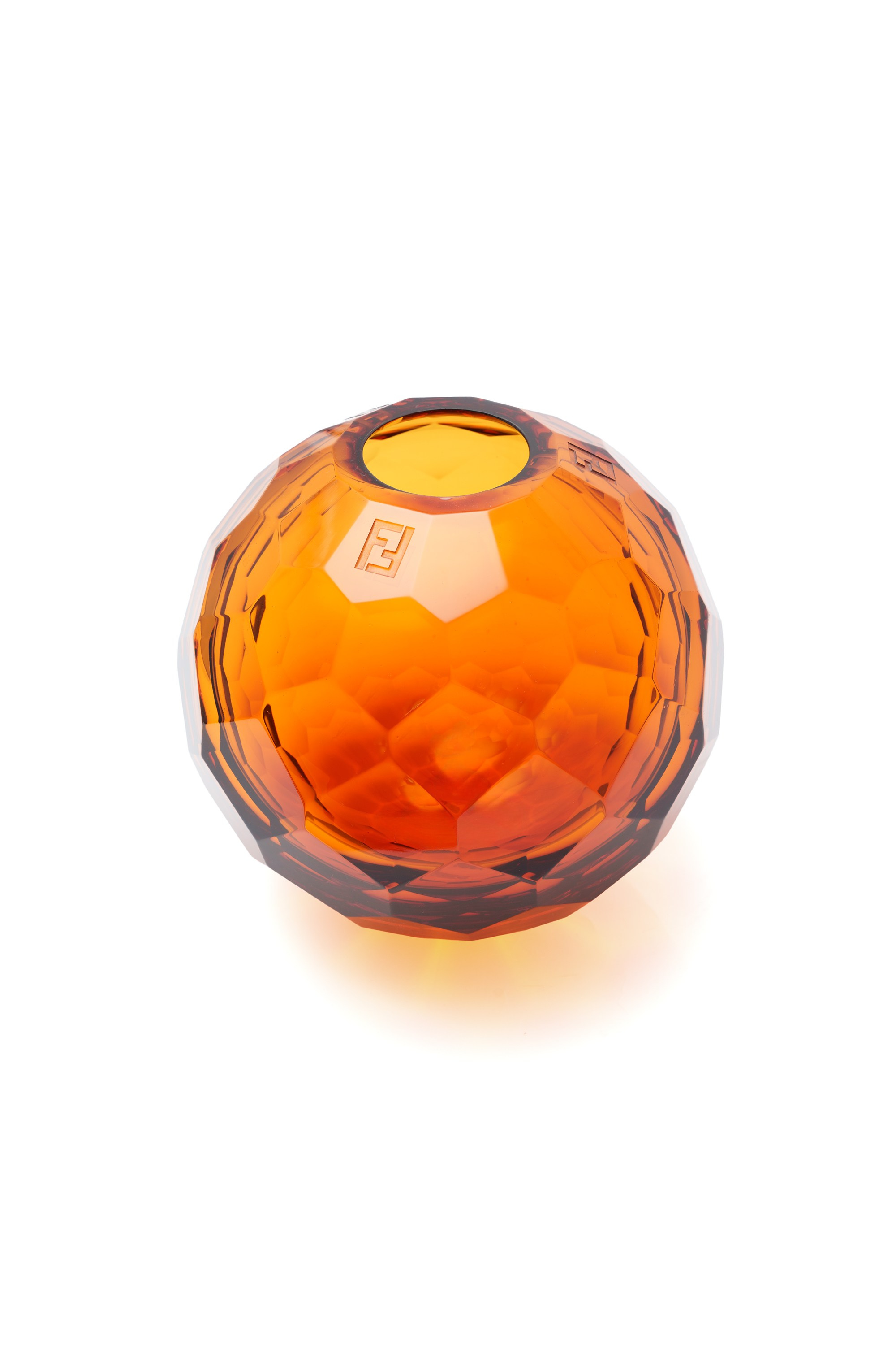 Предметка. Фотограф. Москва